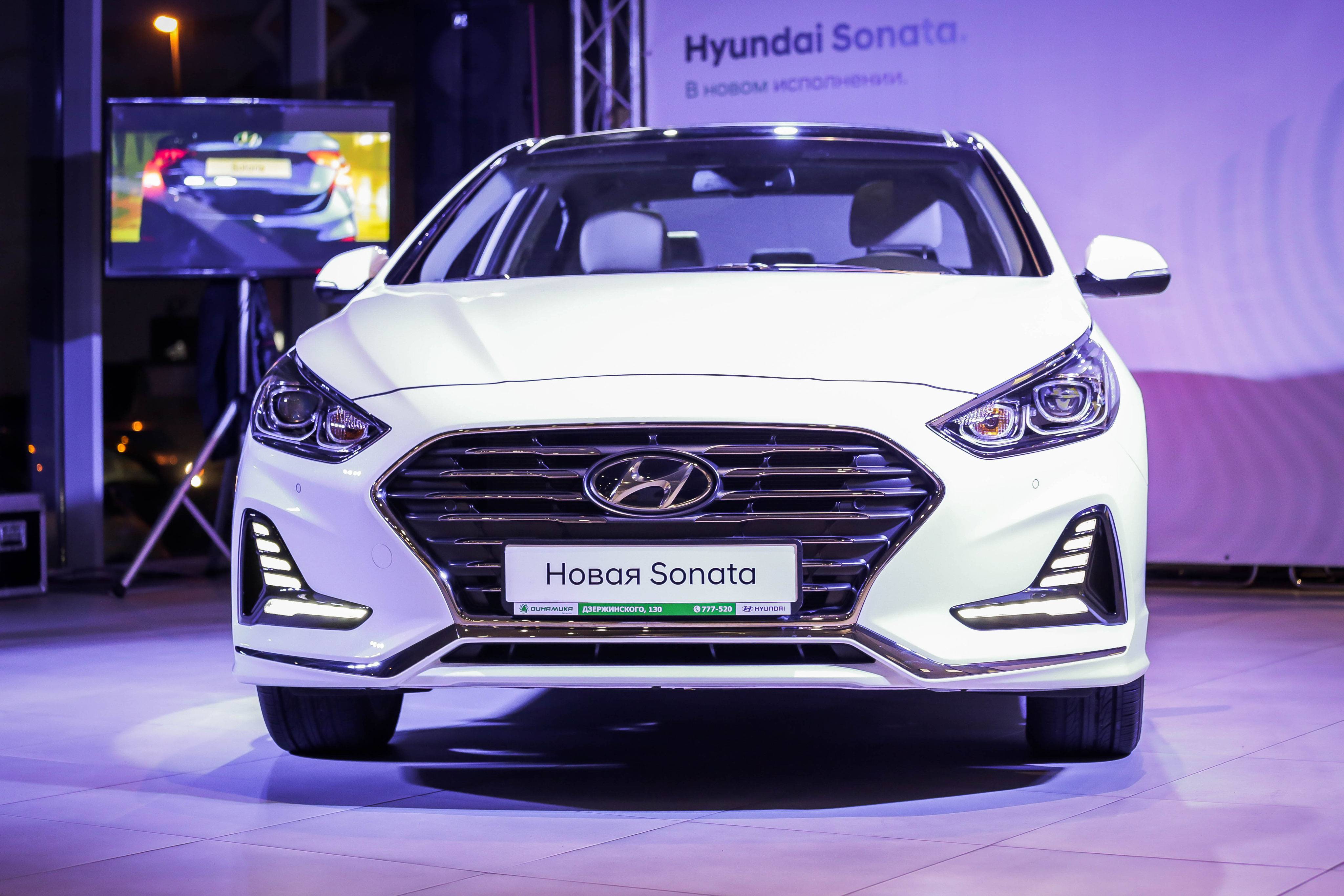 Новая хендай соната цена и комплектация. Хендай Соната новая. Хендай Sonata 2022. Hyundai Sonata 2019. Hyundai Sonata 2022 новая модель.