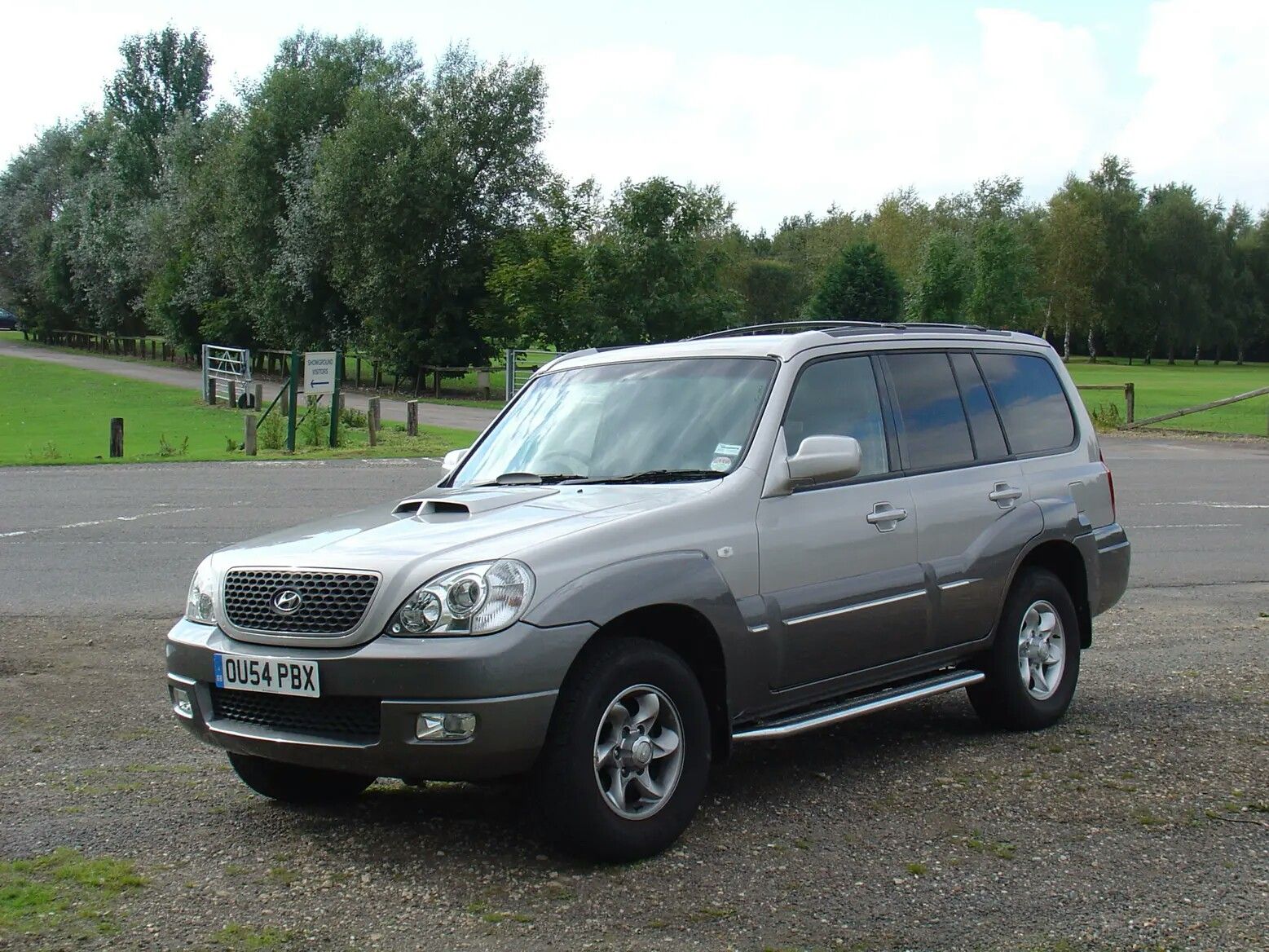 Хендай таракан фото. Машина Hyundai Terracan. Хендай Терракан 2006. Хёндай Терракан 2007. Hyundai Terracan 2001.