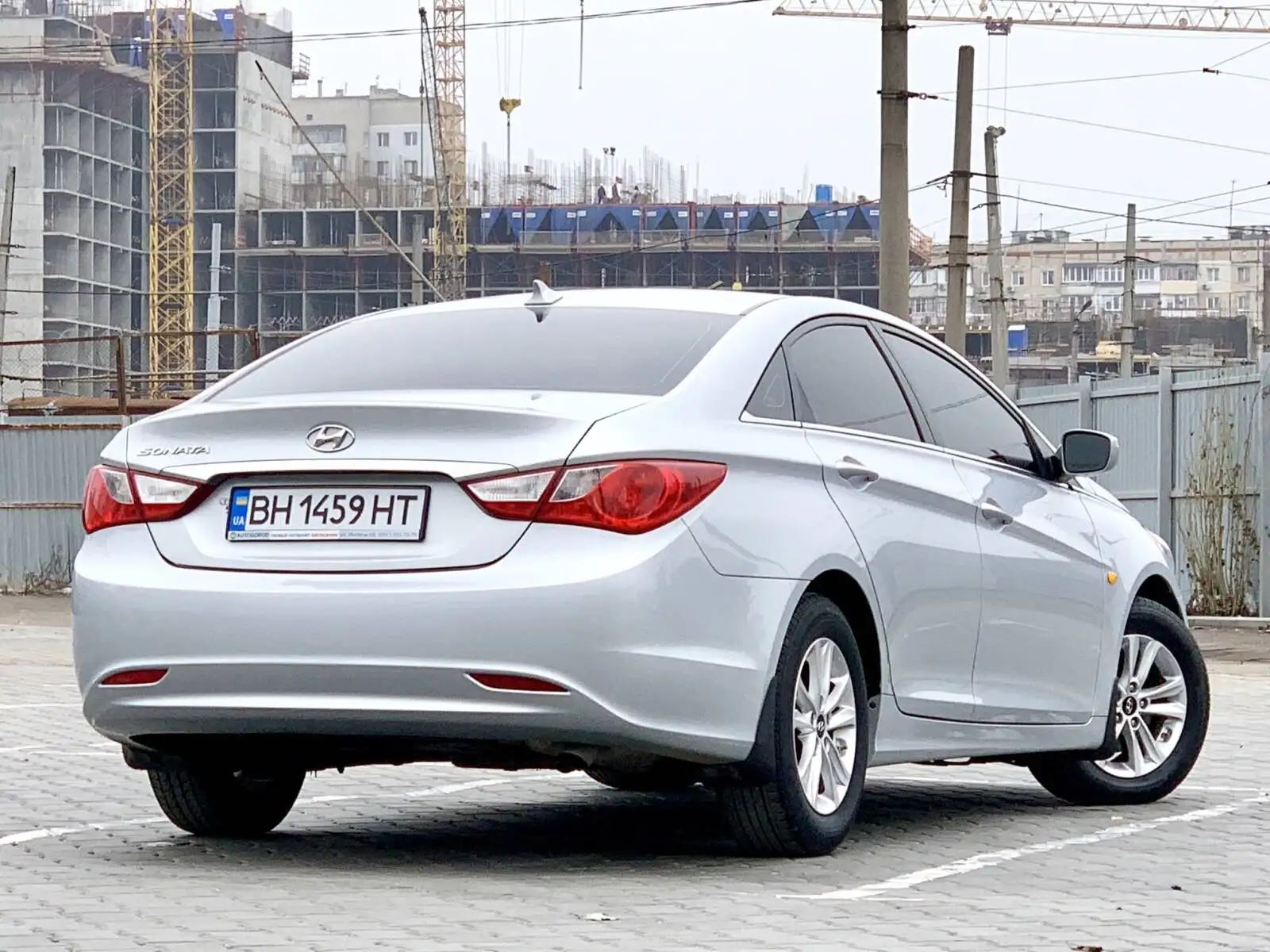 Авито хендай соната. Хендай Соната 2. Hyundai Sonata 201. P0017 Hyundai Sonata 2.4 2015. Хендай Соната 2022 авито.