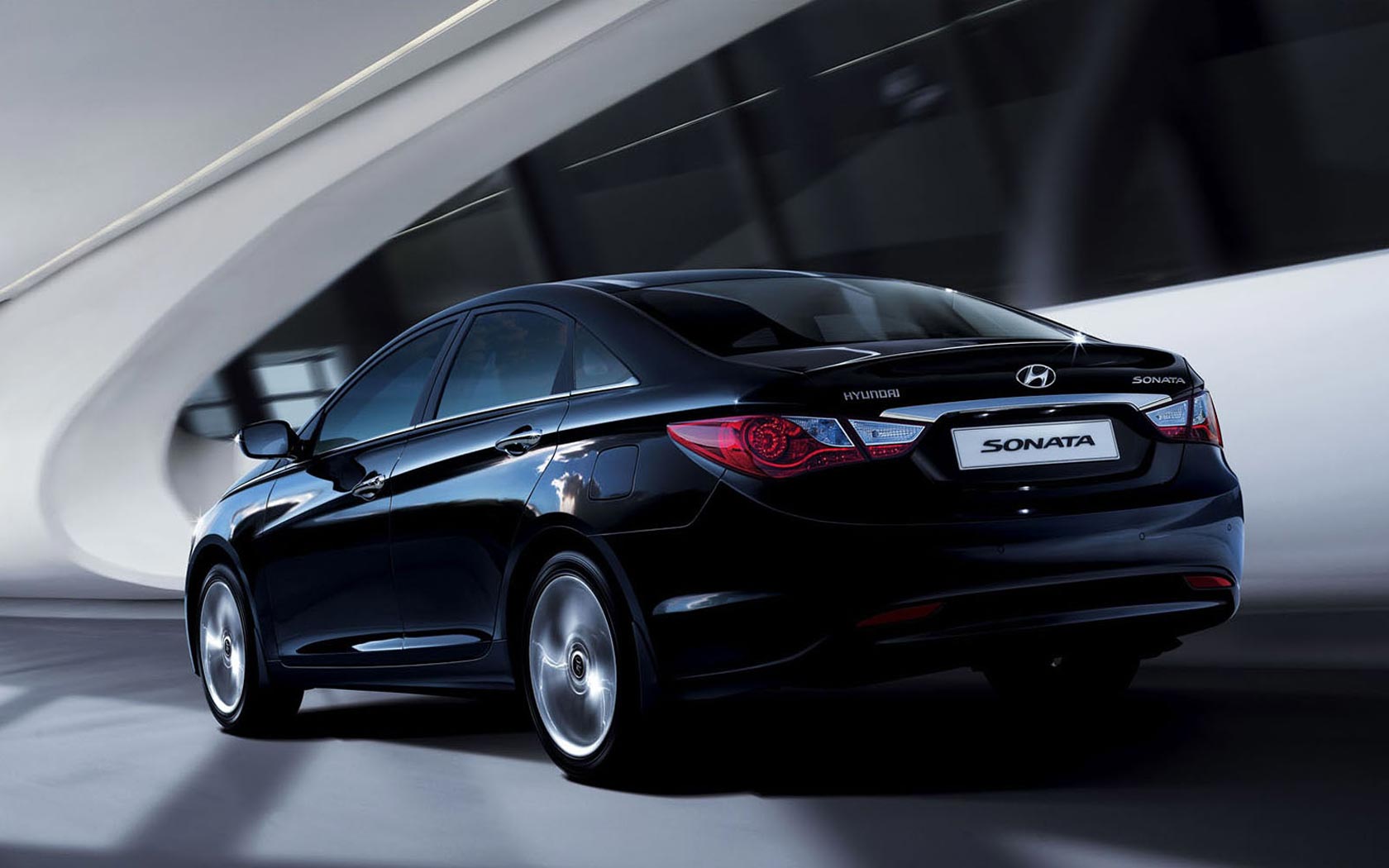 Hyundai sonata эксплуатация. Hyundai Sonata 2014. Hyundai Sonata SF 2010 2014. Hyundai Sonata 2013 Korea. Хендай Соната е6.