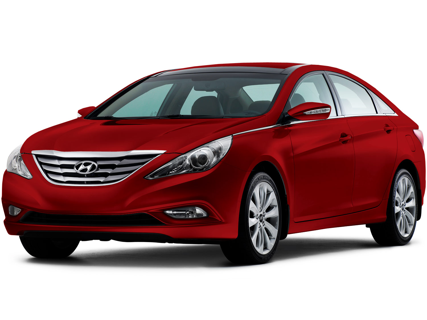 Красная соната. Хендай Соната 6. Хендай Соната 6 поколения. Hyundai Sonata красная. Хендай Соната 2022 красная.