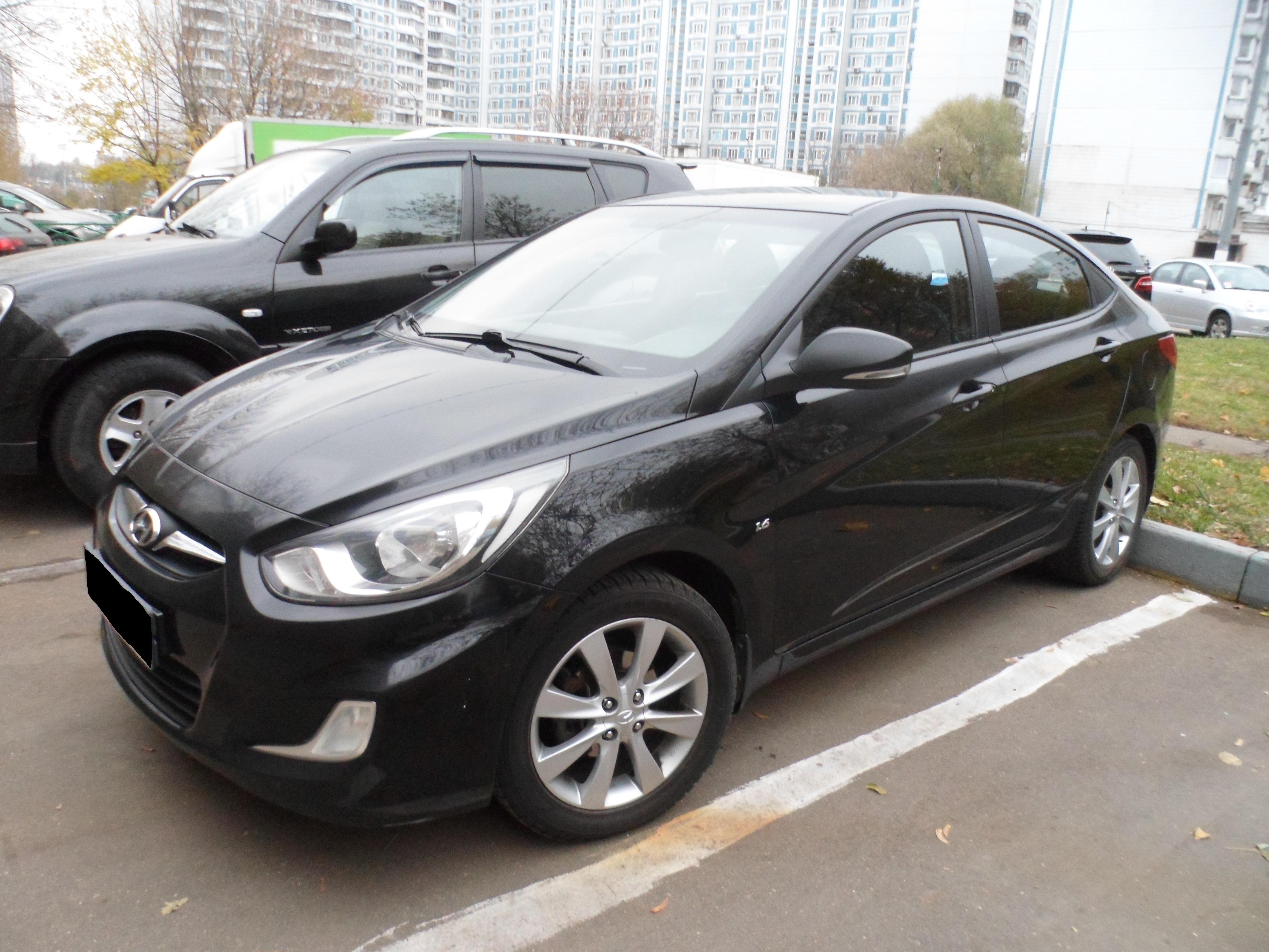 Черный 2015. Хендай Солярис 2015 черный. Hyundai Solaris 2015 Black. Hyundai Solaris 2015 черный. Hyundai Solaris 2010 черный.