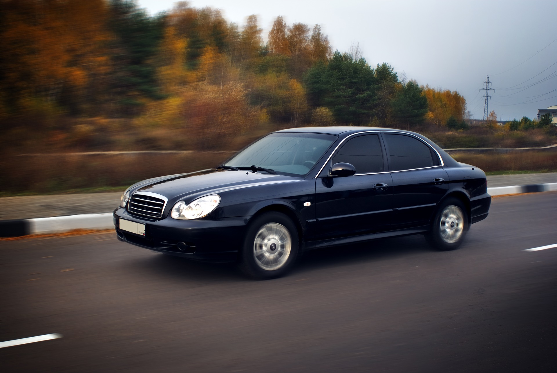 Hyundai sonata 04. Hyundai Sonata 5. Хендай Соната 5 2007.