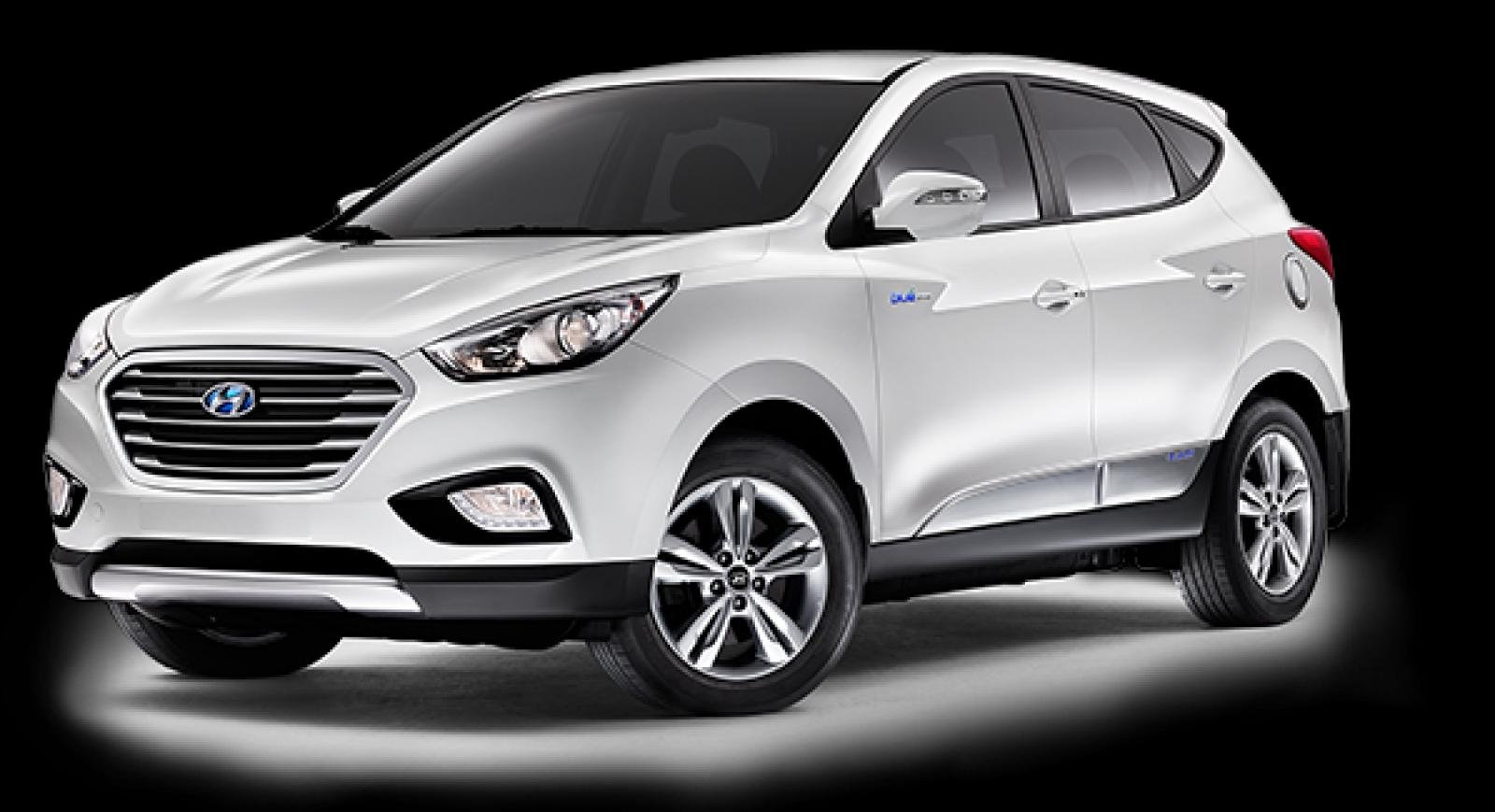 Hyundai ближайшее. Хендай ix35 2022 дизель. Hyundai Tucson fuel Cell. Хендай Тиаго. Хендай себиоски.