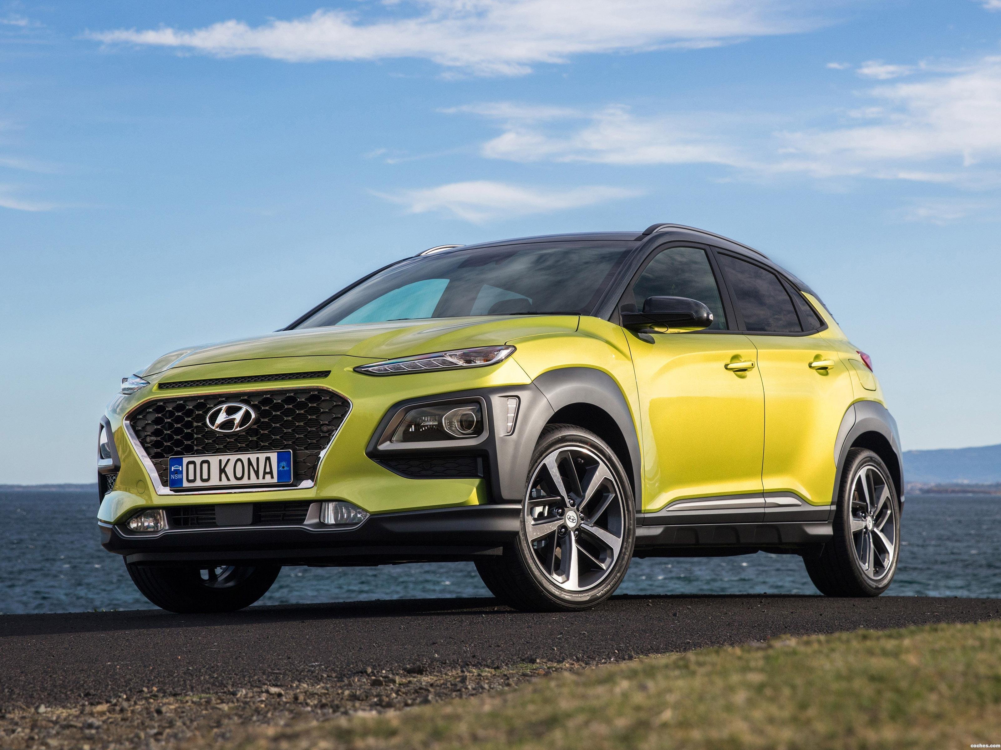 Hyundai kona. Hyundai Kona 2017. Hyundai_Kona_2018_Hi. Hyundai Kona 2009. Хендай Кона 2018.