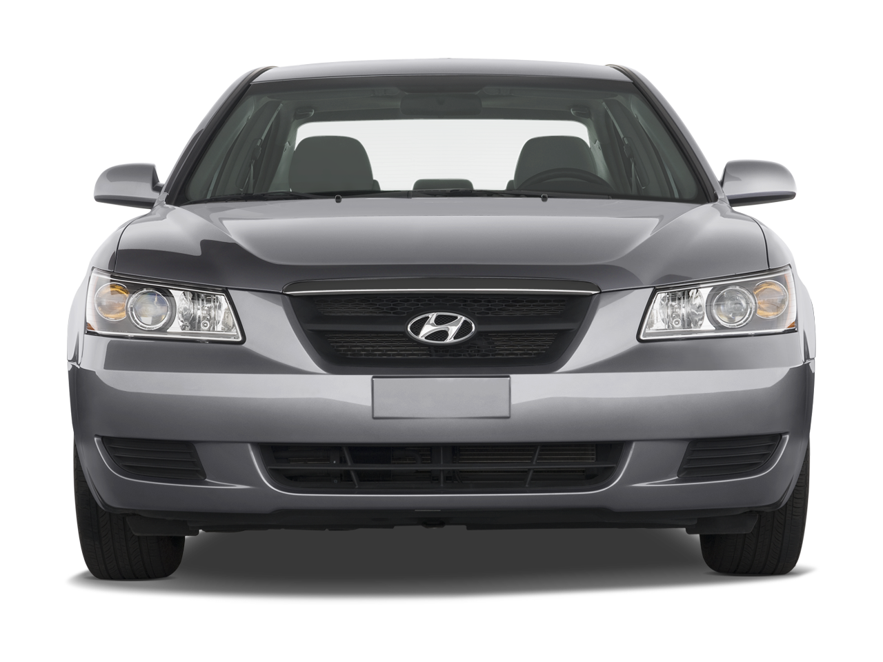 Соната 2008 г. Hyundai Sonata 2008. Хендай Соната NF 2008. Hyundai Sonata 2008г. Хендэ Sonata 2008.
