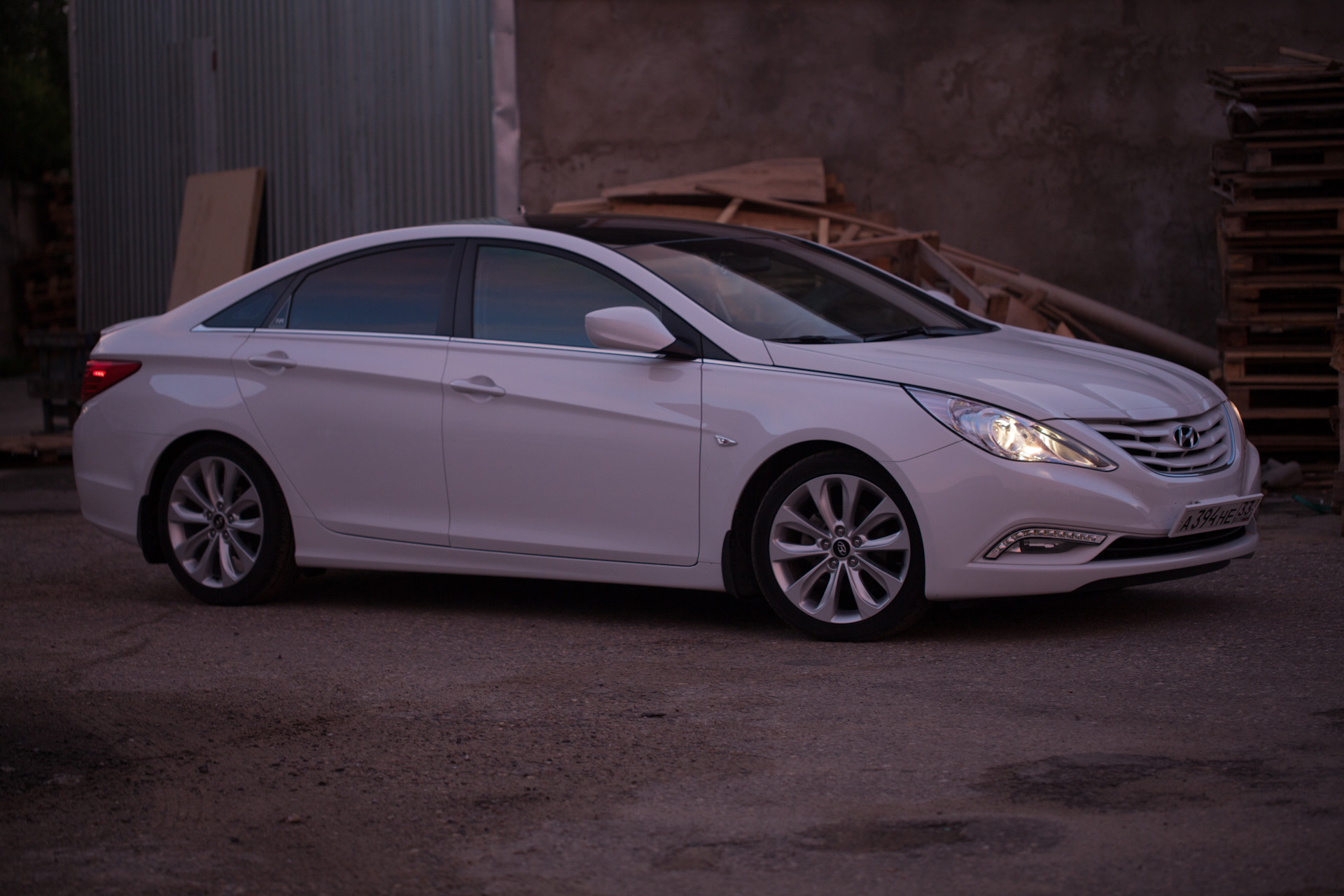 Hyundai 2.5. Hyundai Sonata 2012. Hyundai Sonata 6. Hyundai Hyundai Sonata 2012. Хендай Sonata 2012.