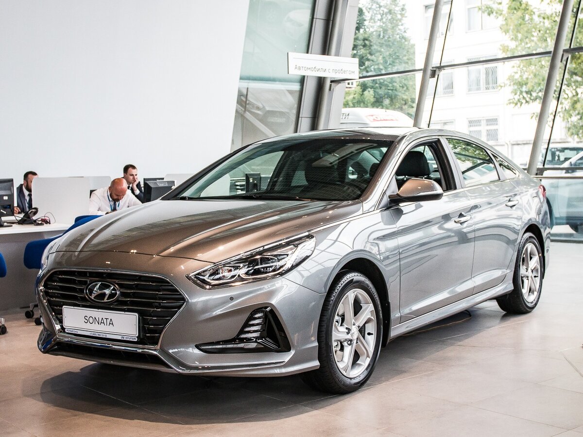 Хендай 2019 фото. Хендай Соната 2022. Hyundai Sonata 2019. Хендай Соната новая. Hyundai Соната 2019.