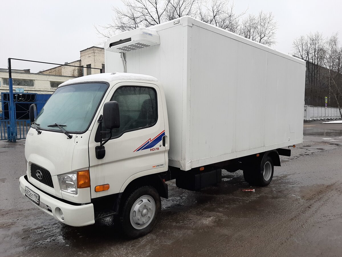 Хендай нд 78. Hyundai hd78 2011. Hyundai 78. Hyundai нд 78. Hyundai hd78 рефрижератор салон.