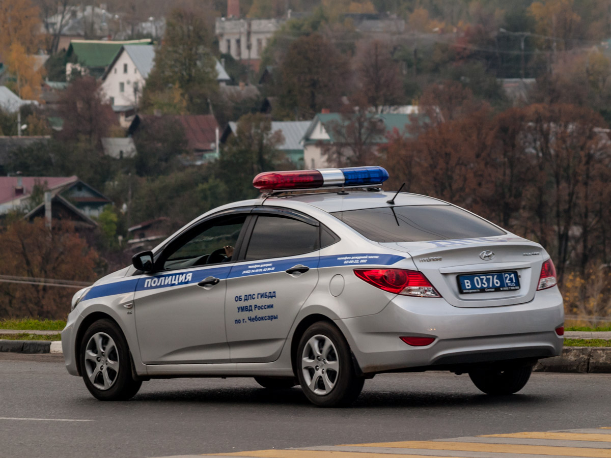 Хендай солярис дпс. Hyundai Solaris 2022 полиция. Хендай Солярис ДПС 2021. Хендай Солярис ДПС 2022. Hyundai Solaris 2014 полиция.