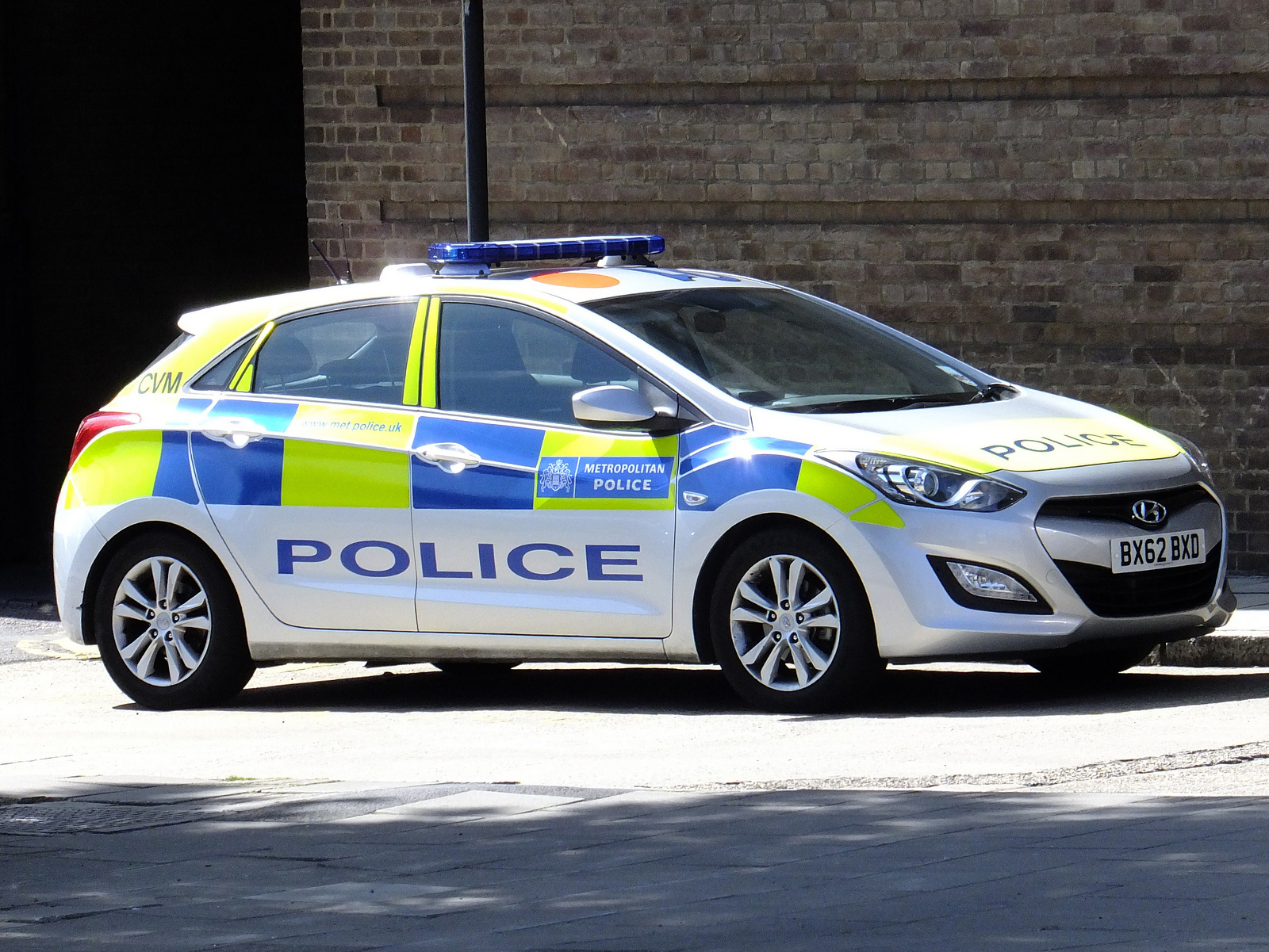 Хендай солярис дпс. Hyundai Solaris Police. Hyundai Solaris полиция. Хендай Солярис ДПС 2021.