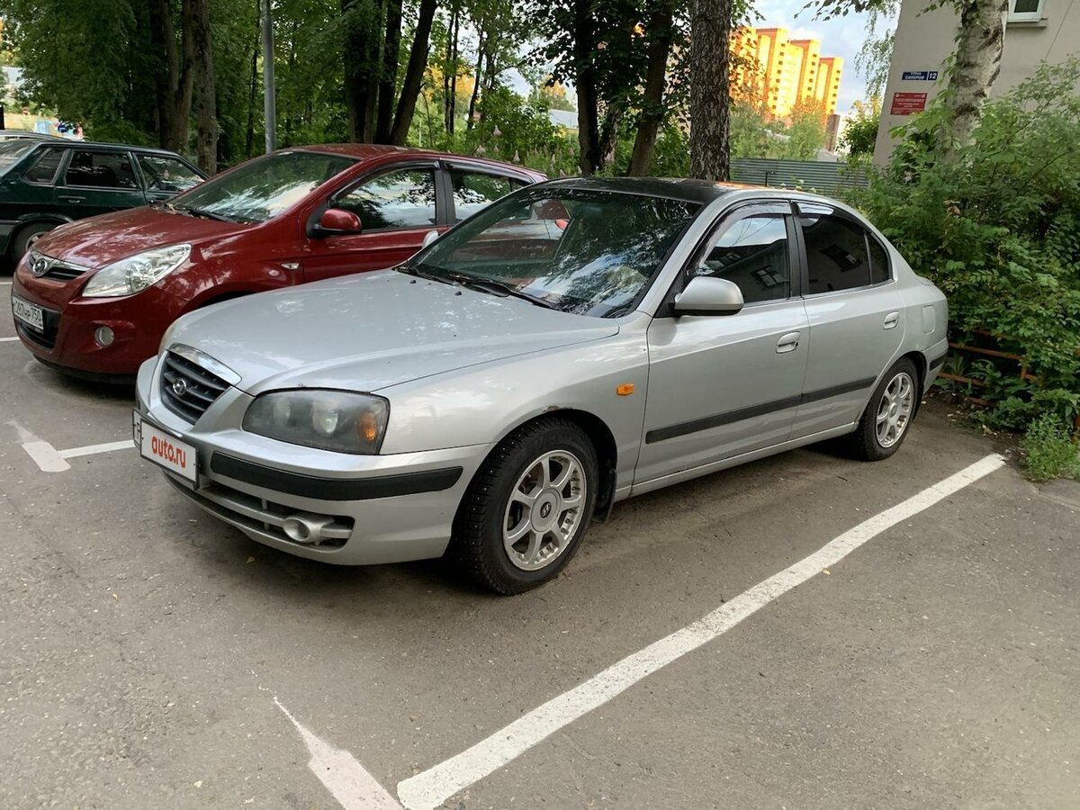 Хендай элантра 2005 двигатель. Hyundai Elantra 2005. Элантра 2005 седан. Hyundai Elantra 2005 год Рестайлинг. Hyundai Elantra 2005 года серая.