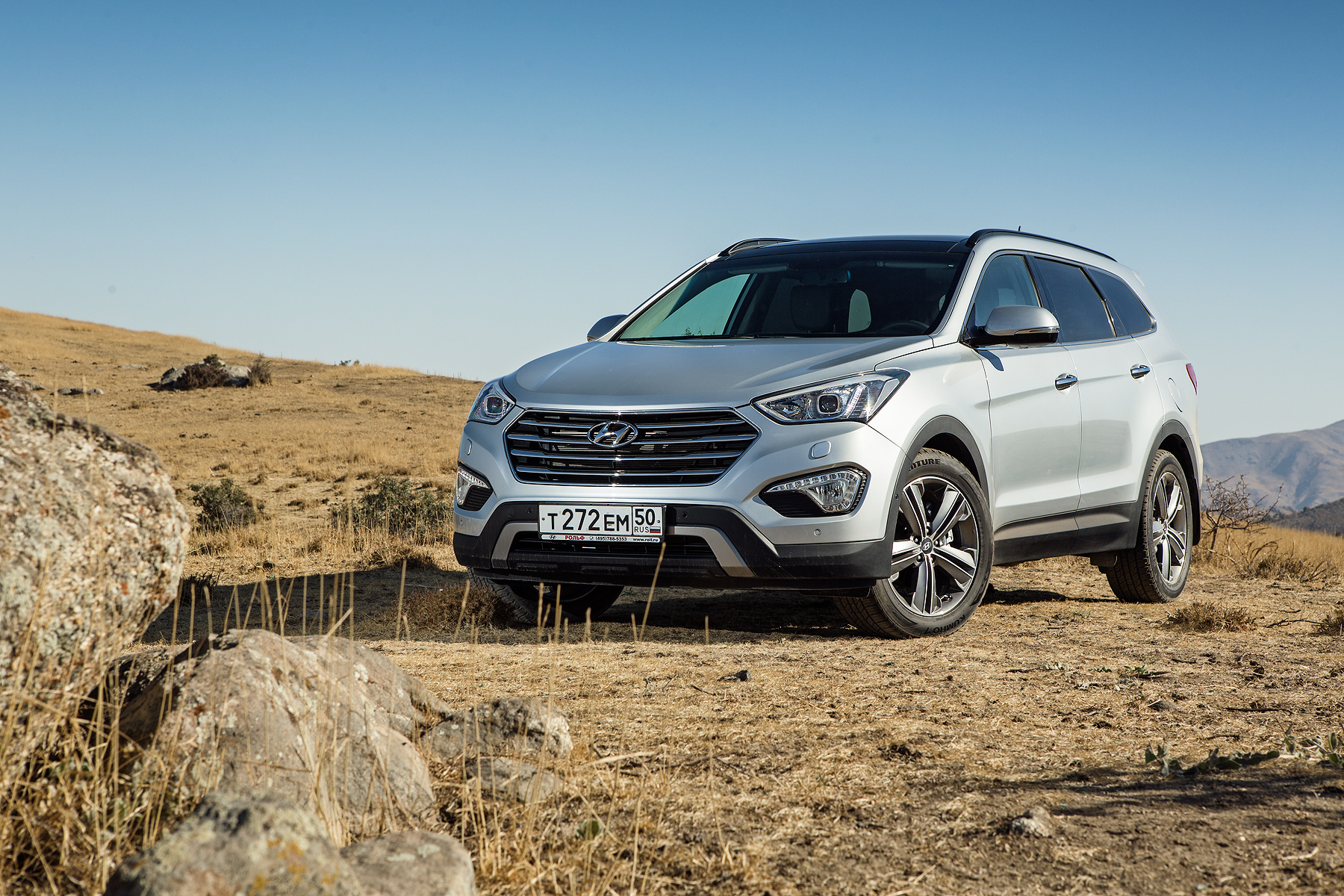 Хендай санта фе 3. Hyundai Grand Santa Fe. Hyundai Grand Santa Fe 2013. Hyundai Grand Santa Fe 2016. Хендай Гранд Санта Фе 2016.