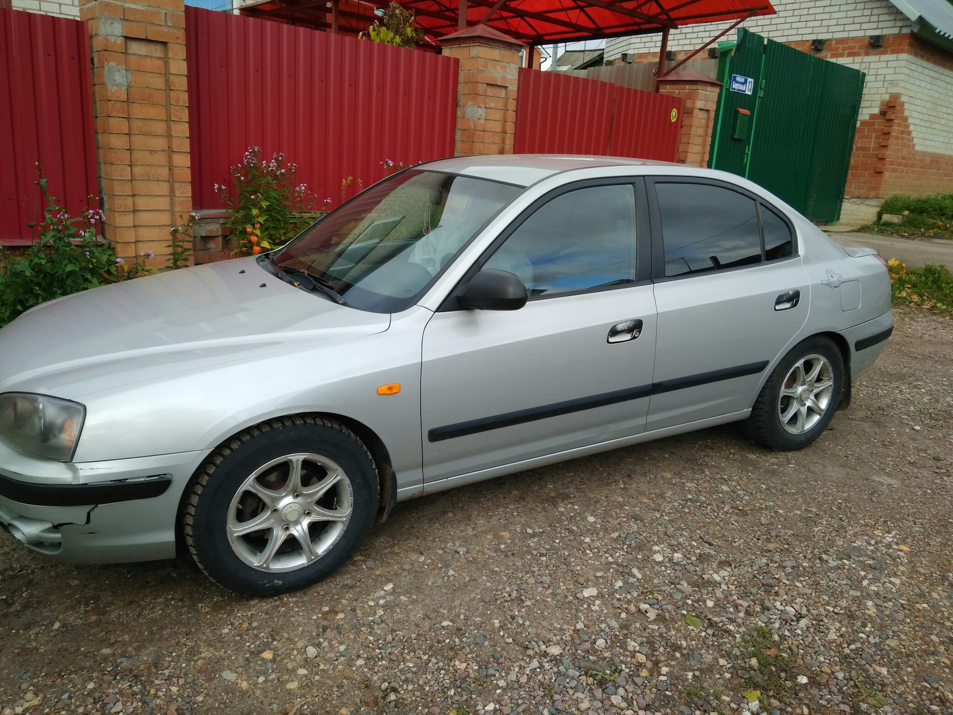 Элантра 2005. Hyundai Elantra 2005. Hyundai Elantra 2005 1.6. Hyundai Elantra 2005 года. Хендай Элантра 2005г.