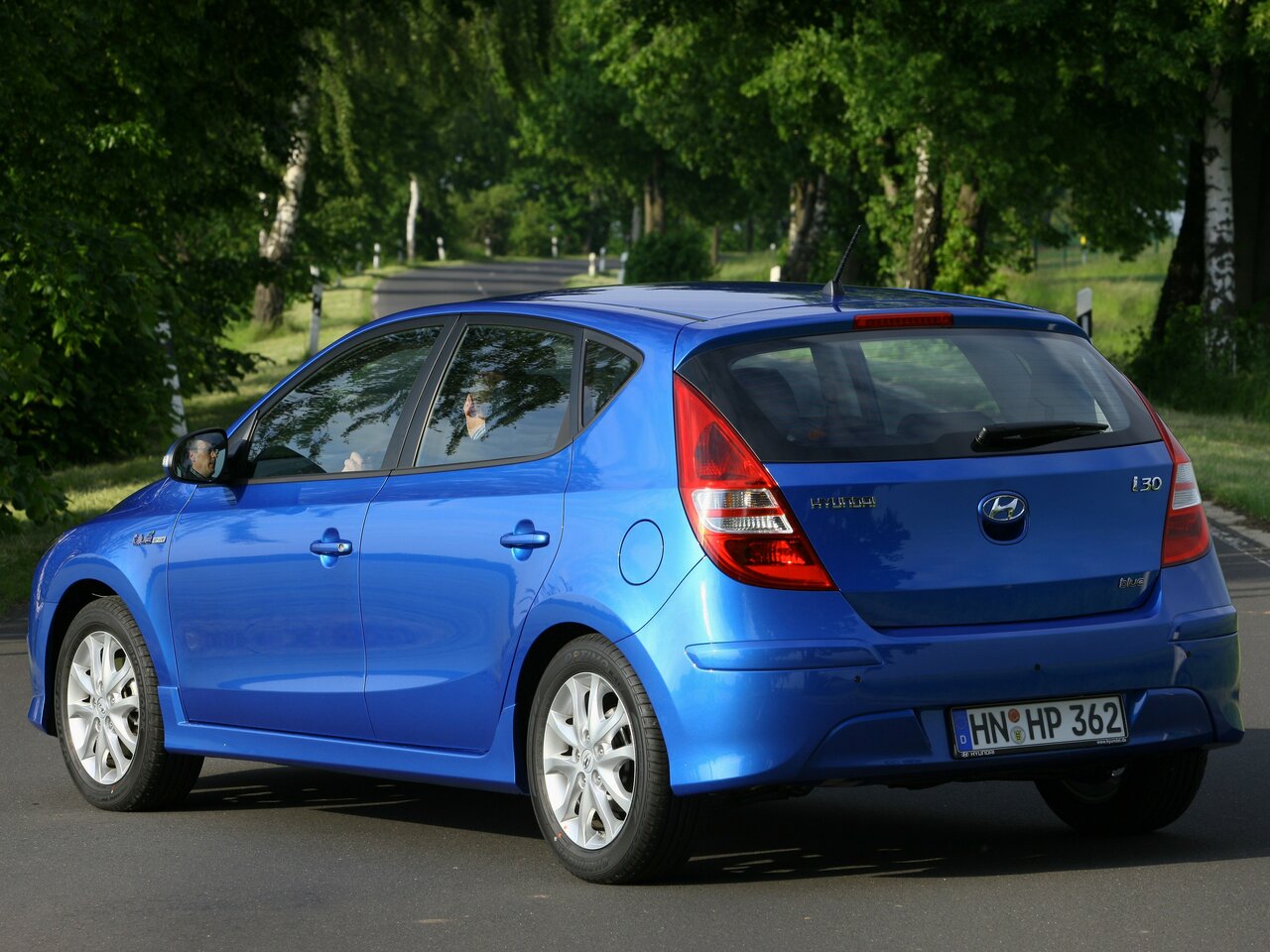 Форум хэтчбек. Hyundai i30 2010. Hyundai i30 хэтчбек. Хендай ай 30 хэтчбек. Hyundai i30 2010-2012.