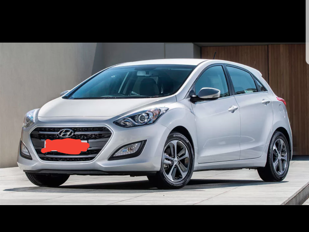 Хендай ай 30. Hyundai i30 II. Hyundai i30 Hatchback. Хендай ай 30 хэтчбек. Hyundai i30 2022.