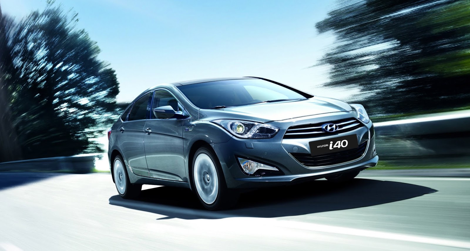 Хендай элан. Hyundai i40. Хендай i50. Hyundai i40 2013. Хендай ай 40.