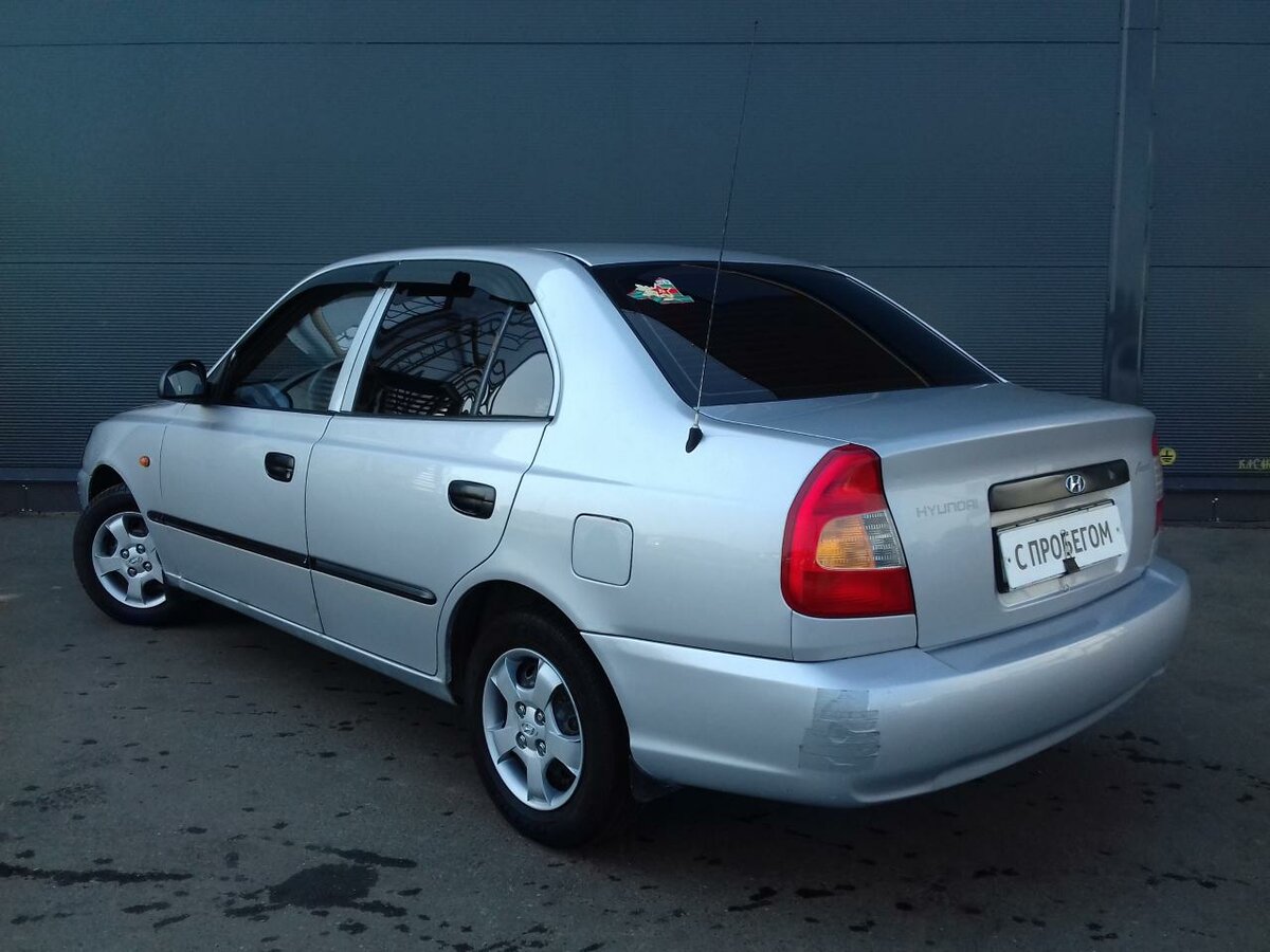 Акцент 2005. Hyundai Accent 2005. Хендай акцент 2005г. Хендэ акцент 2005. Hyundai Accent, 2005 серебристый.