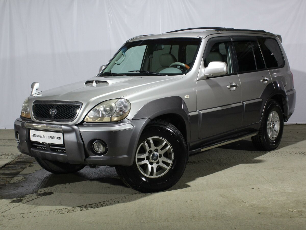 Хендай таракан фото. Hyundai Terracan 2004. Hyundai Terracan 2.9. Hyundai Terracan 2003. Hyundai Terracan i.