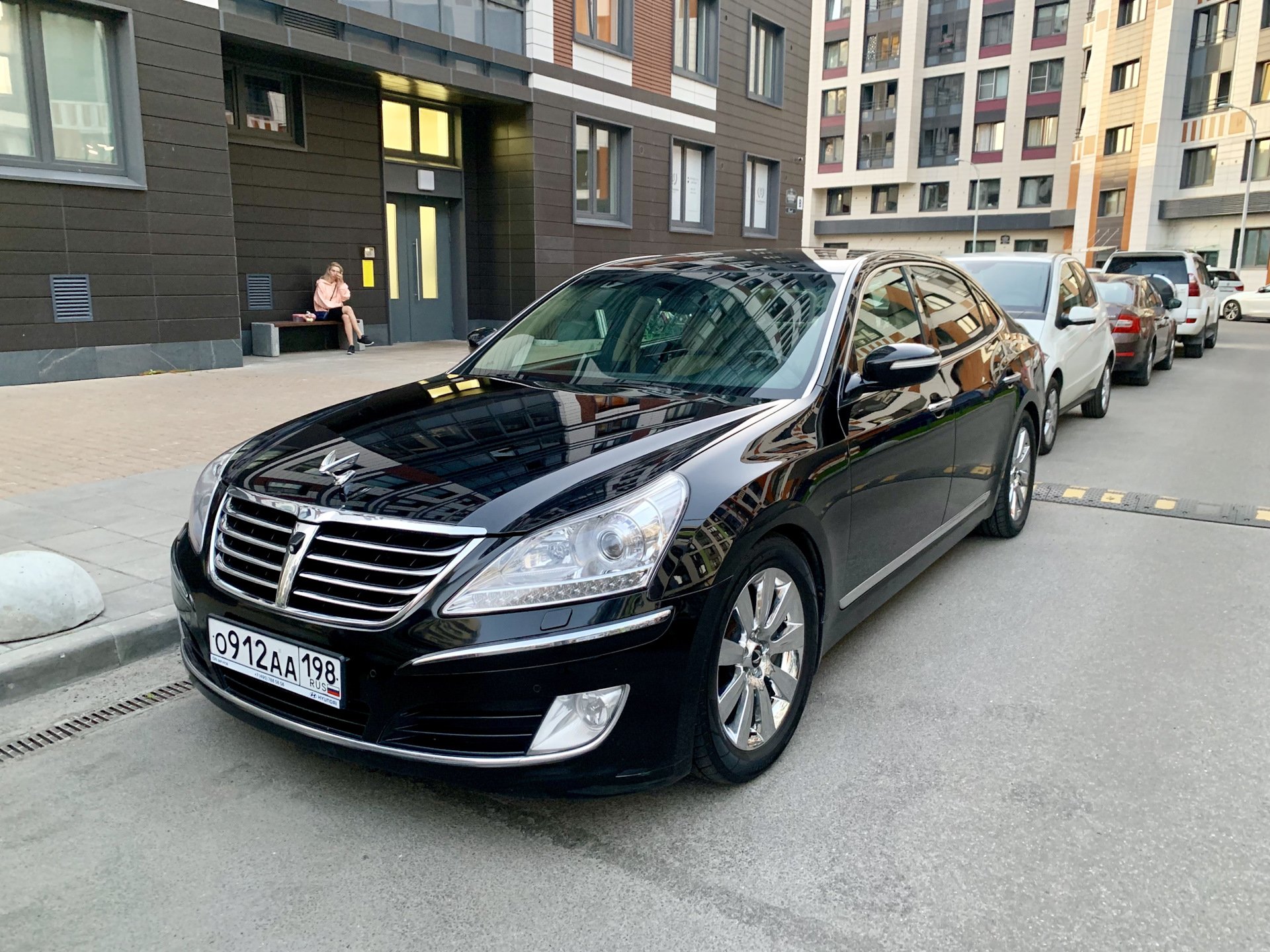 Hyundai equus. Hyundai Equus 2021. Hyundai Equus 2020. Hyundai Equus js350. Хендай Экус 2020.