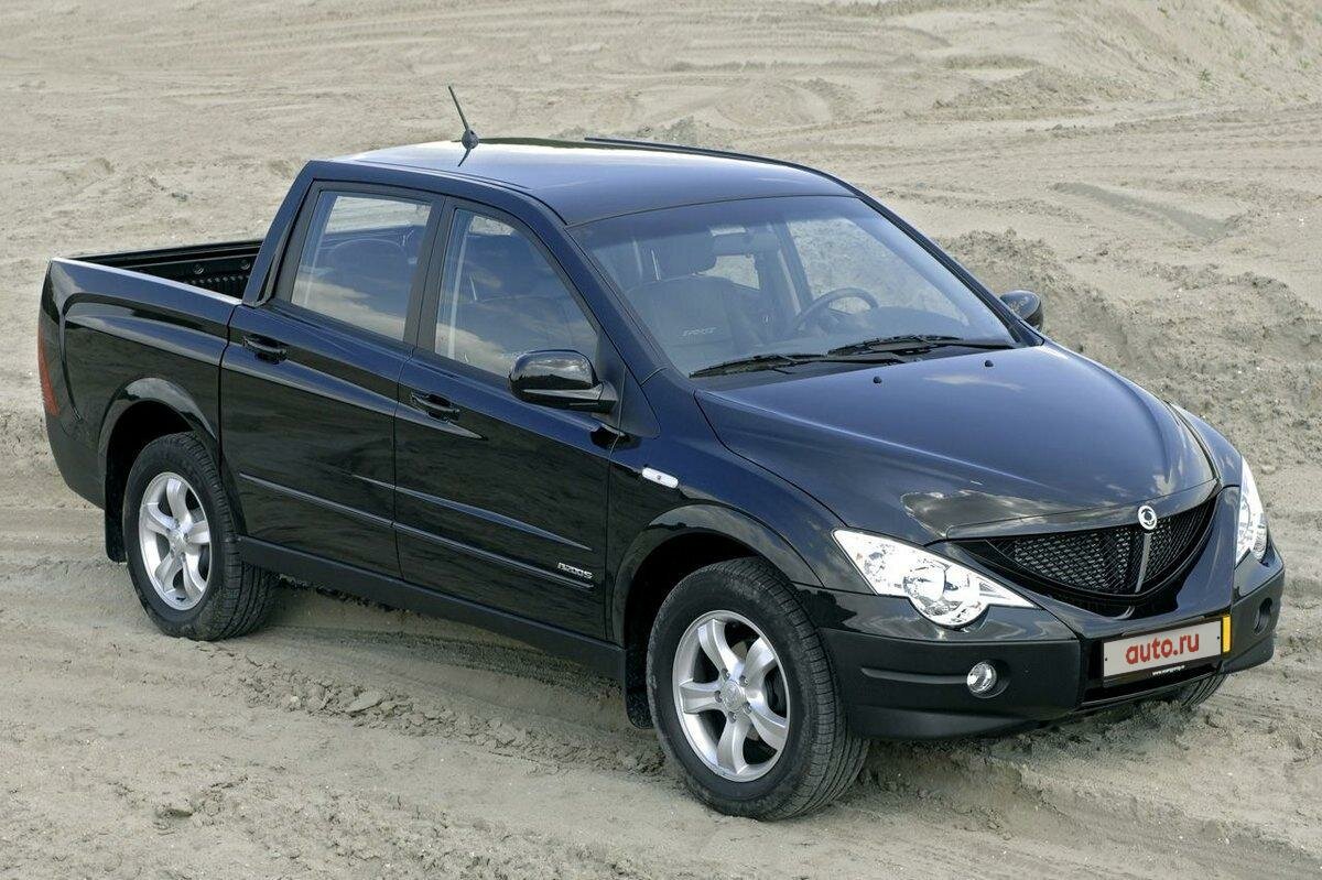 Санг енг дизель 2012. SSANGYONG Actyon Sports. SSANGYONG Actyon Sports 2012. Саньенг Actyon Sports. Саньенг Актион спорт 2010.