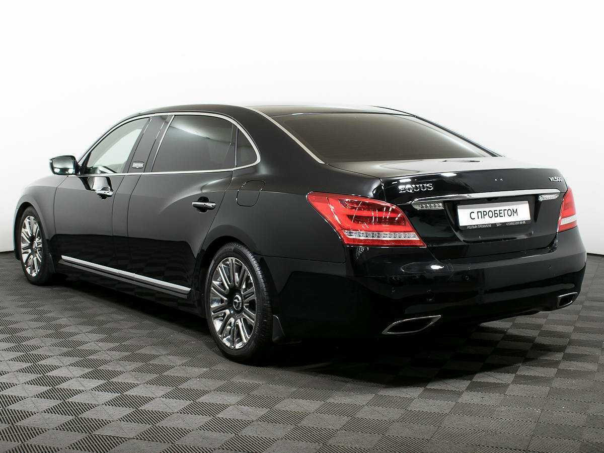 Хендай экус. Hyundai Equus js350. Hyundai Equus Limousine II. Hyundai Equus 2022. Hyundai Equus 2013.