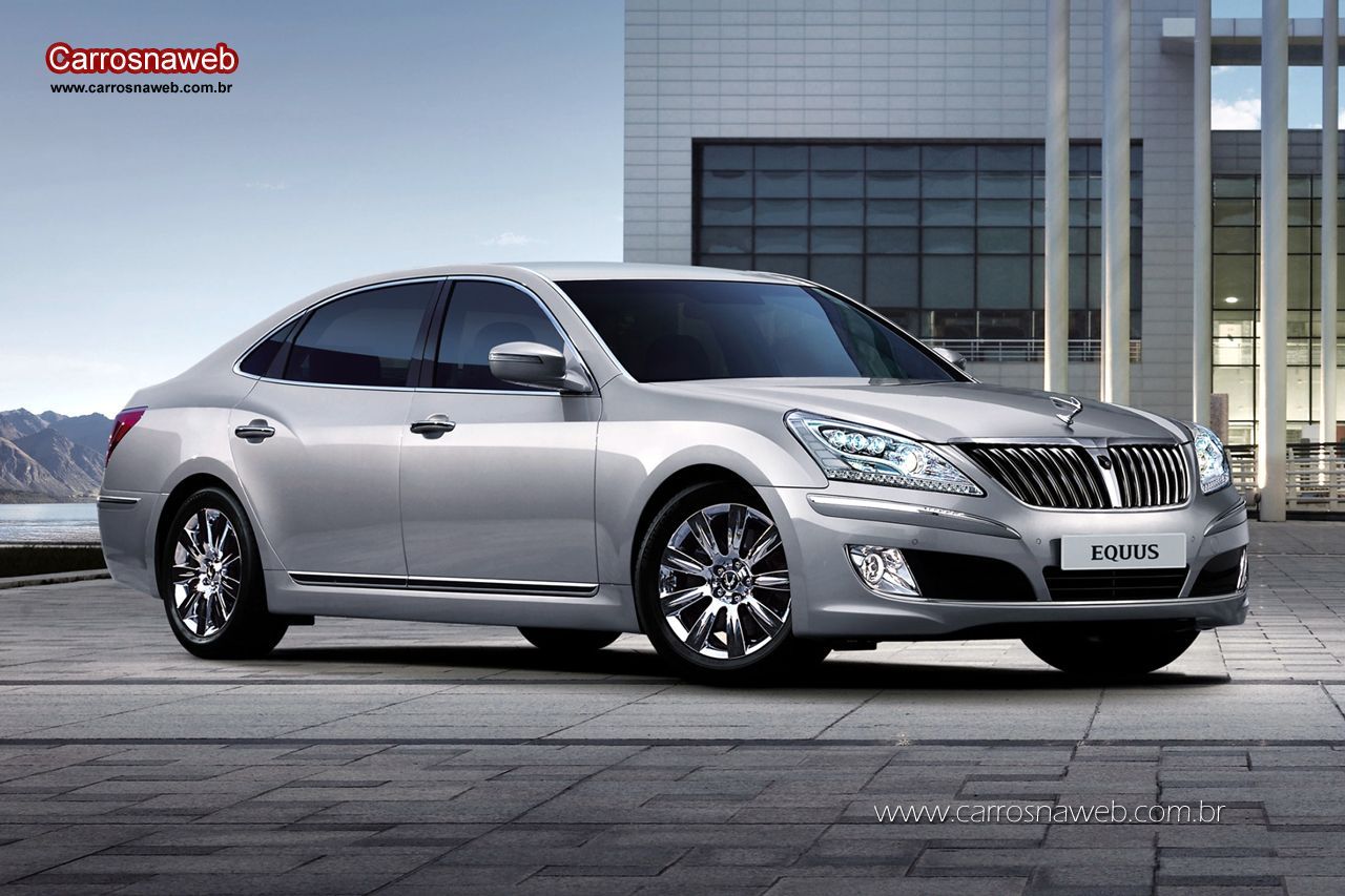 Хендай экус. Hyundai Equus. Hyundai Equus Centennial. Хендай vi Equus Centennial 2014.