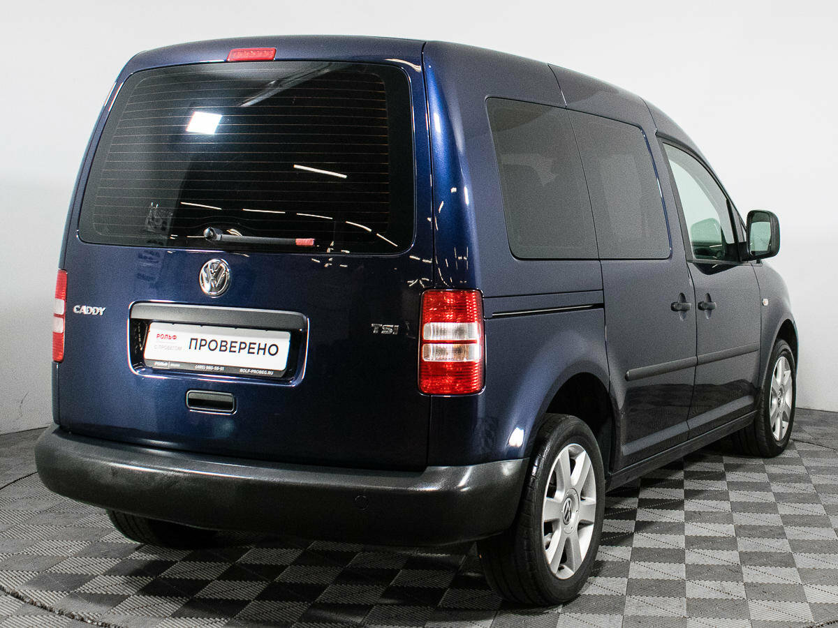 Фольксваген кадди белоруссии. Volkswagen Caddy Maxi III Рестайлинг. VW Caddy 3 Рестайлинг. Volkswagen Caddy 3 Рестайлинг синий. 2k5 Volkswagen Caddy макси четверть задняя левая.