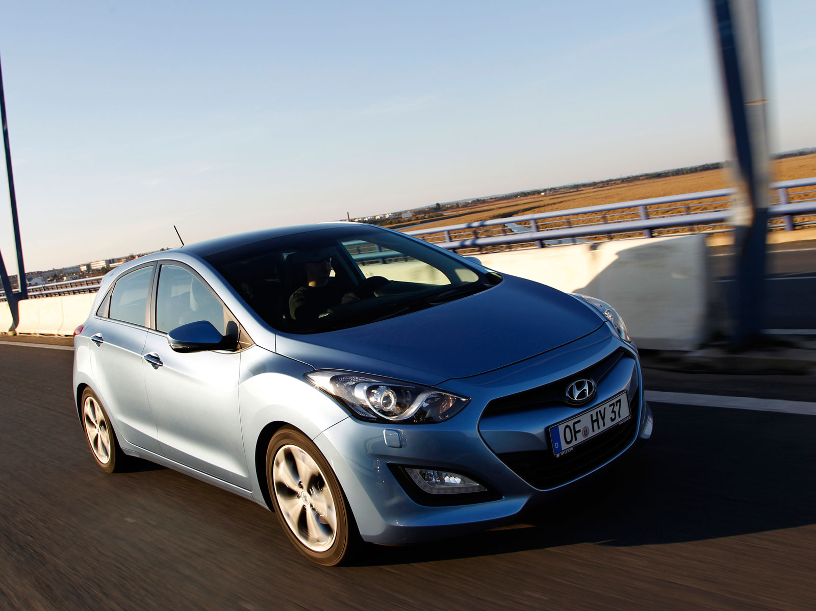 Hyundai i30. Хендэ i30. Хендай Солярис i30. Хендай и 30. Hyundai.i30 PB.