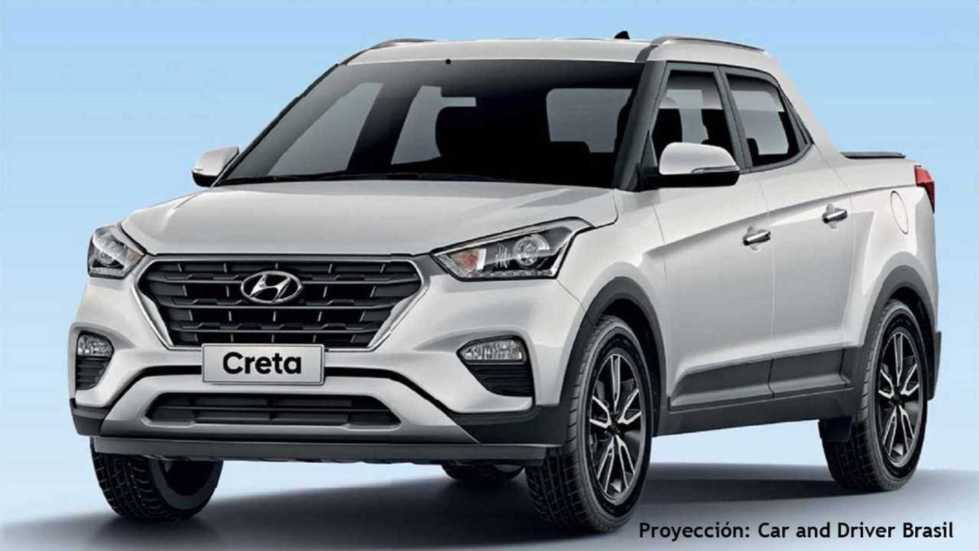Хендай купить в ростове на дону новый. Hyundai Creta 2022. Hyundai Creta 2021-2023. Хендай Крета 2023. Hyundai Creta 2021.