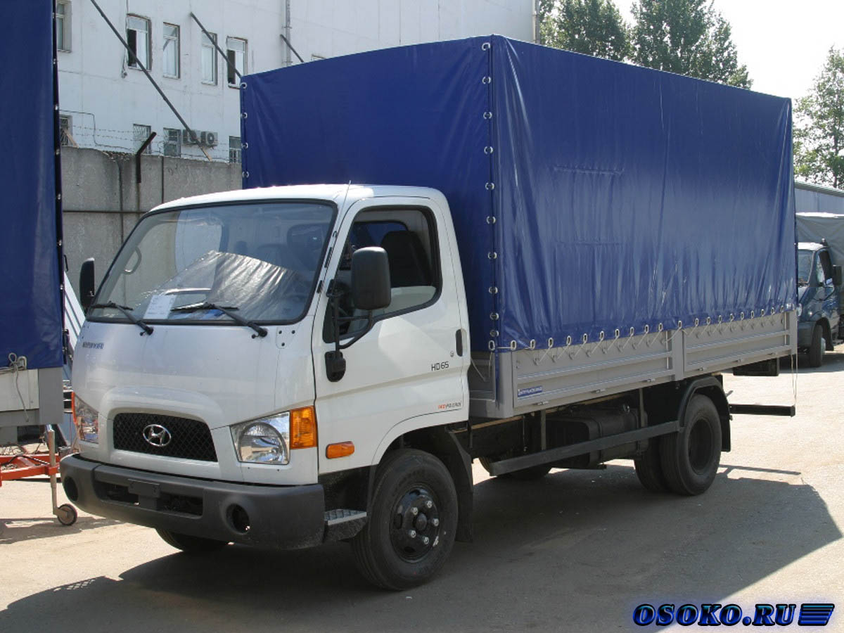 Более 3 5 тонн. Hyundai HD 65 бортовой. Hyundai HD 65 (бортовой с двойной кабиной). Hyundai hd65 3,5т. Hyundai HD 72 (бортовой с тентом).