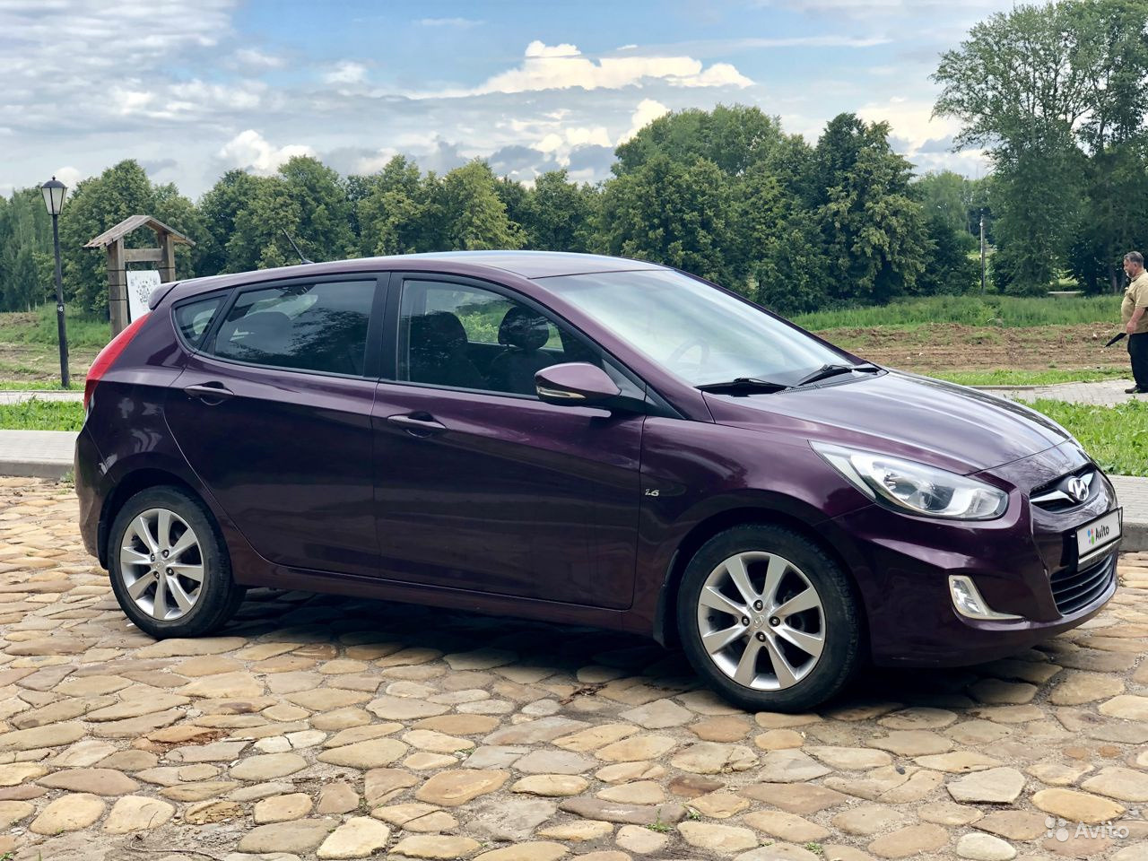 Хендай хэтчбек. Hyundai Solaris Hatchback 2012. Hyundai Solaris 2012 хэтчбек. Хендай Солярис 1.6 хэтчбек. Хендай Солярис 1 хэтчбек.