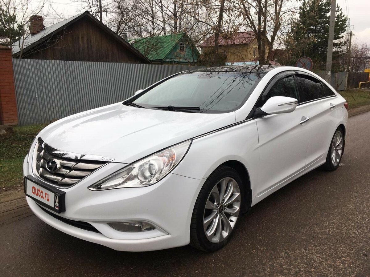 Хондаи саната. Hyundai Sonata 2010. Hyundai Sonata 2010 белая. Hyundai Sonata 2010 2.0. Хендай Соната 2013 белый.