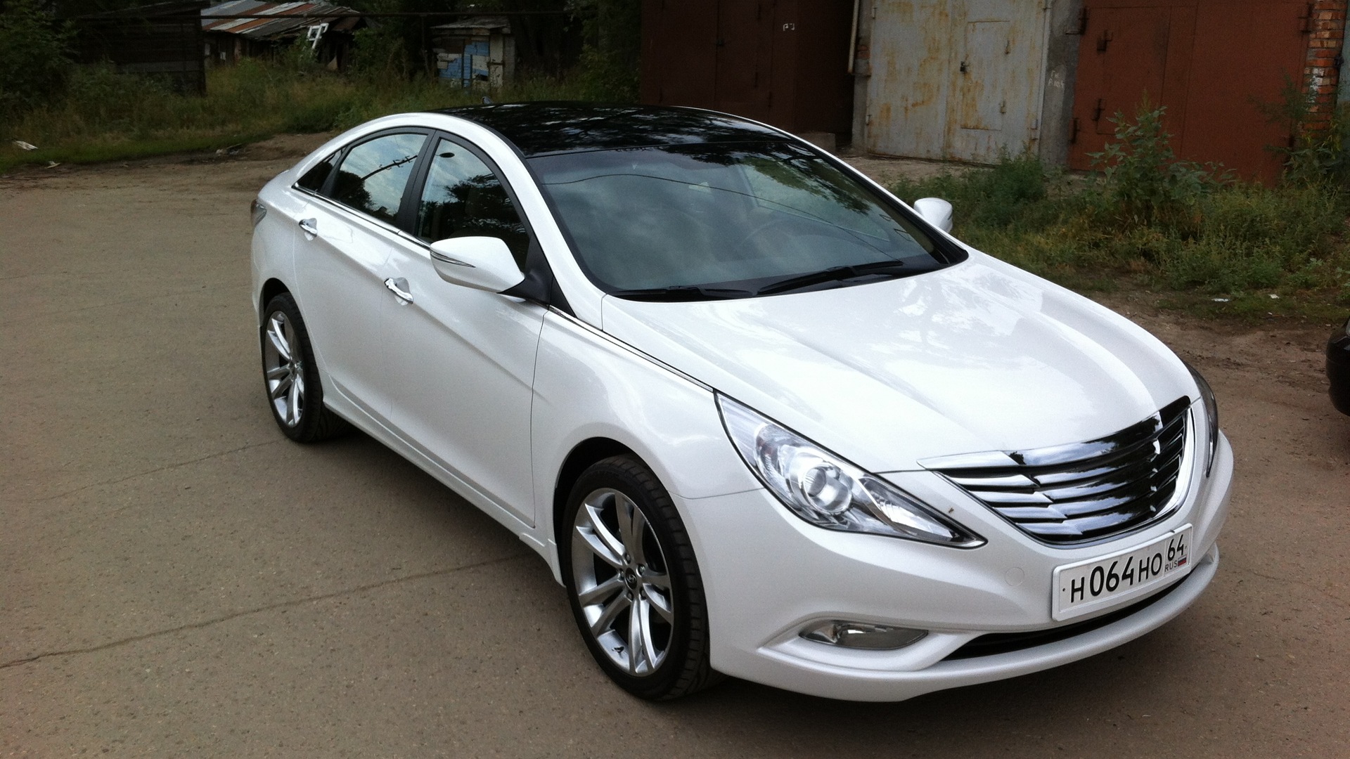 Крыша хендай соната. Хендай Соната белая. Хендай Соната 7 белая. Hyundai Sonata 6.