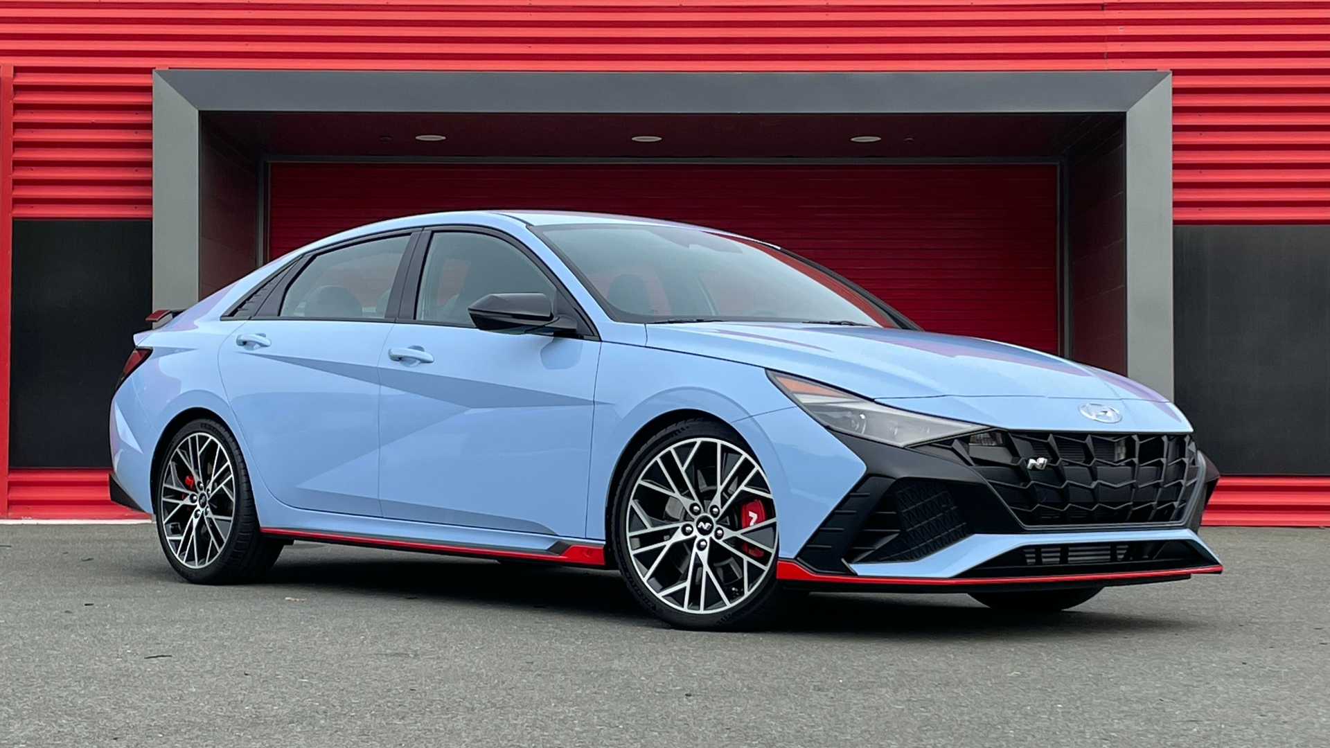 2022 n. Hyundai Elantra 2022. Hyundai n 2022. Hyundai Elantra n 2022. Хендай Elantra 2022.