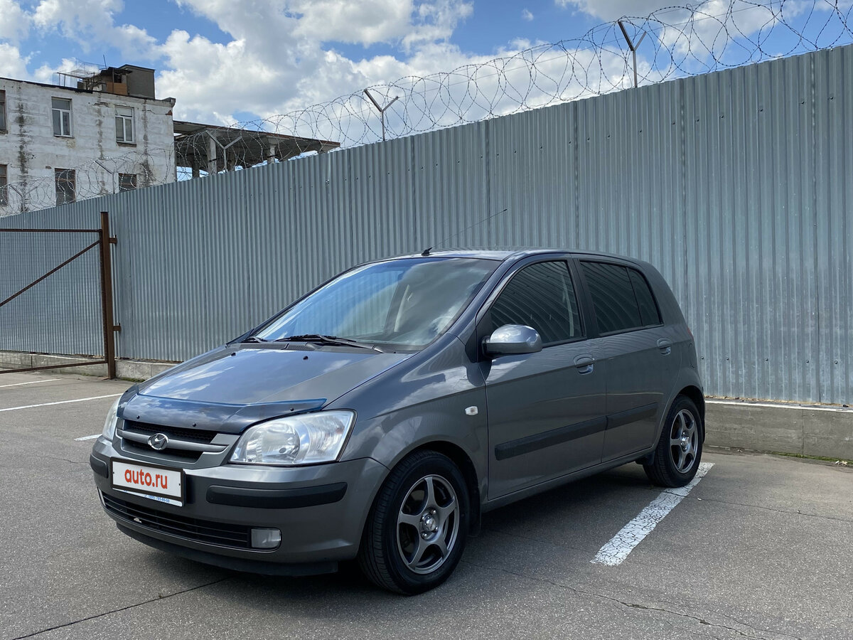 Hyundai getz 2004. Хендай Гетц 2004 1.3. Хендай Гетц 2004 цвет серый. Гетц Хендай 1.6 2004.