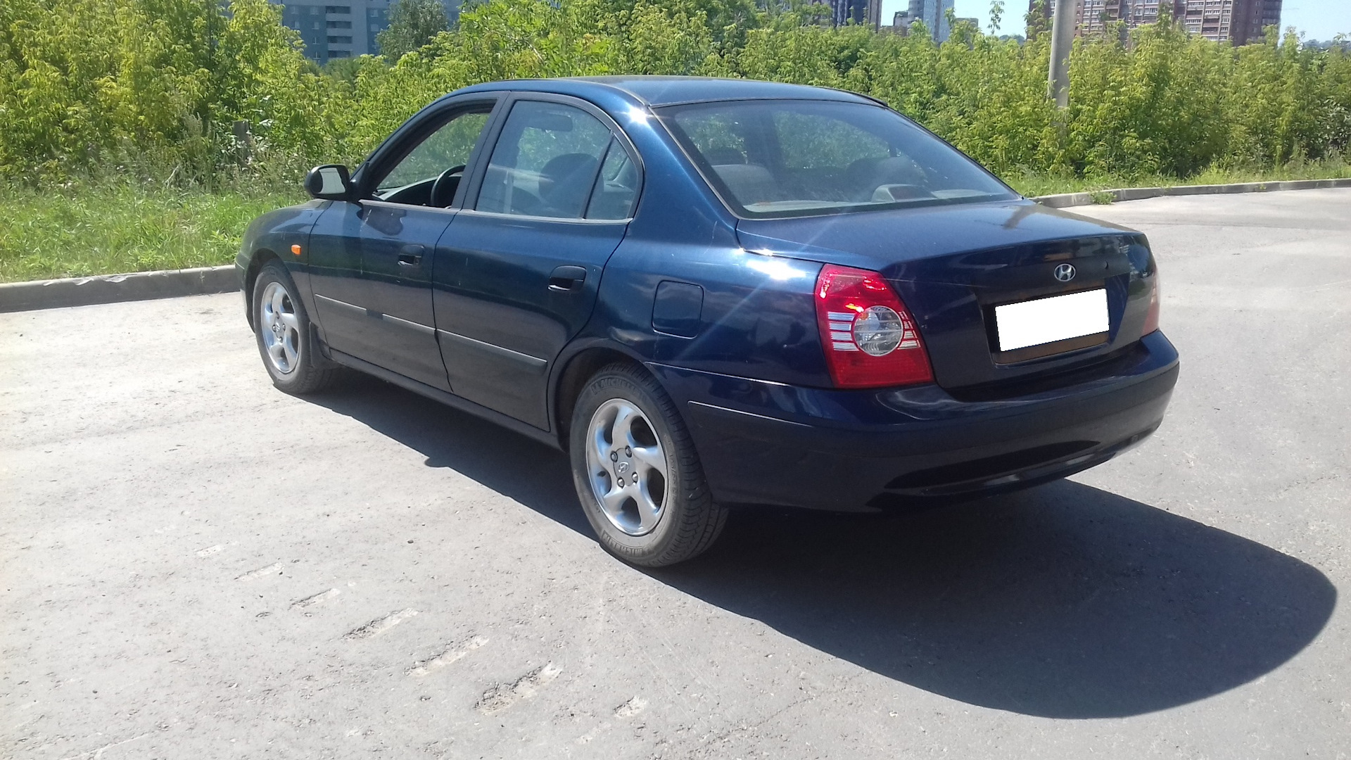 Хендай элантра 2008. Хендай Элантра 2008г. Hyundai Elantra 2008 г. Hyundai Elantra 2008 1.6. Hyundai Elantra XD 2008.