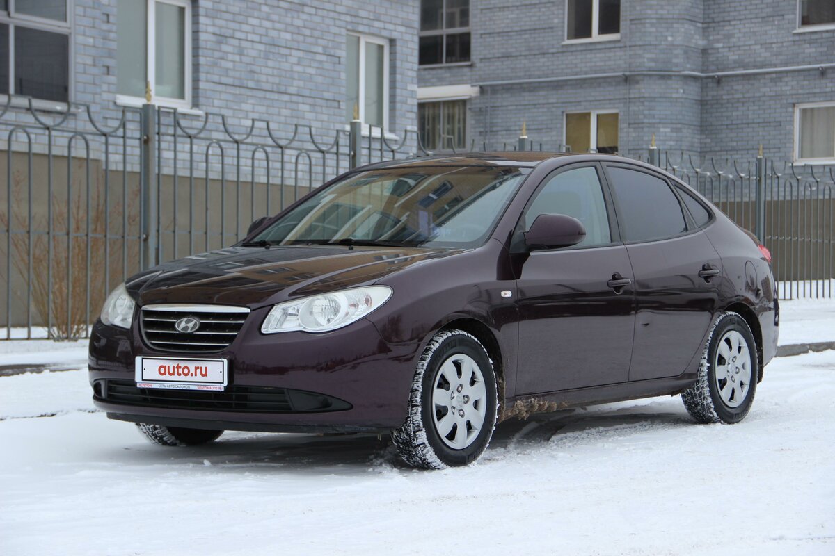 2008 г. Hyundai Elantra 2008. Hyundai Элантра 2008. Хендай Элантра 2008г. Hyundai Elantra HD 2008.