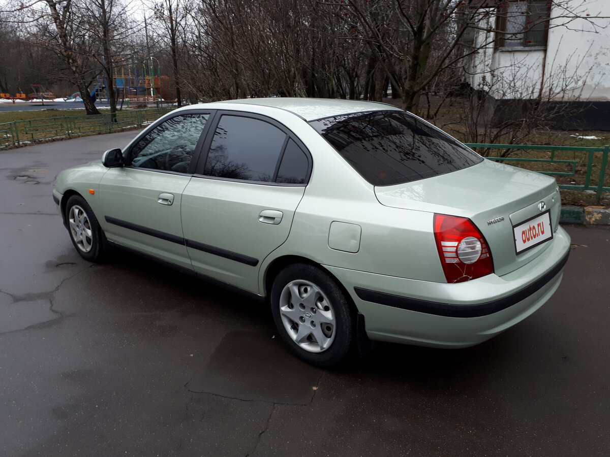 2006 г. Hyundai Elantra 1.6 МТ 2004. Hyundai Elantra 1.6 МТ, 2005. Хендай Элантра 2006 седан. Хендай Элантра седан 2006 года.