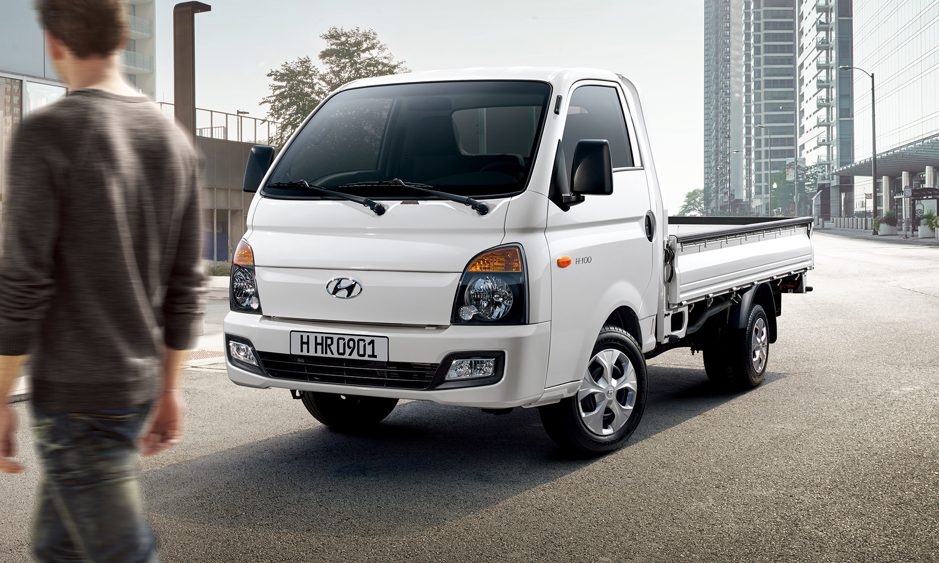 H 100. Hyundai h100. Hyundai h100 2021. Hyundai h100 2022. Хендай h100 грузовой.