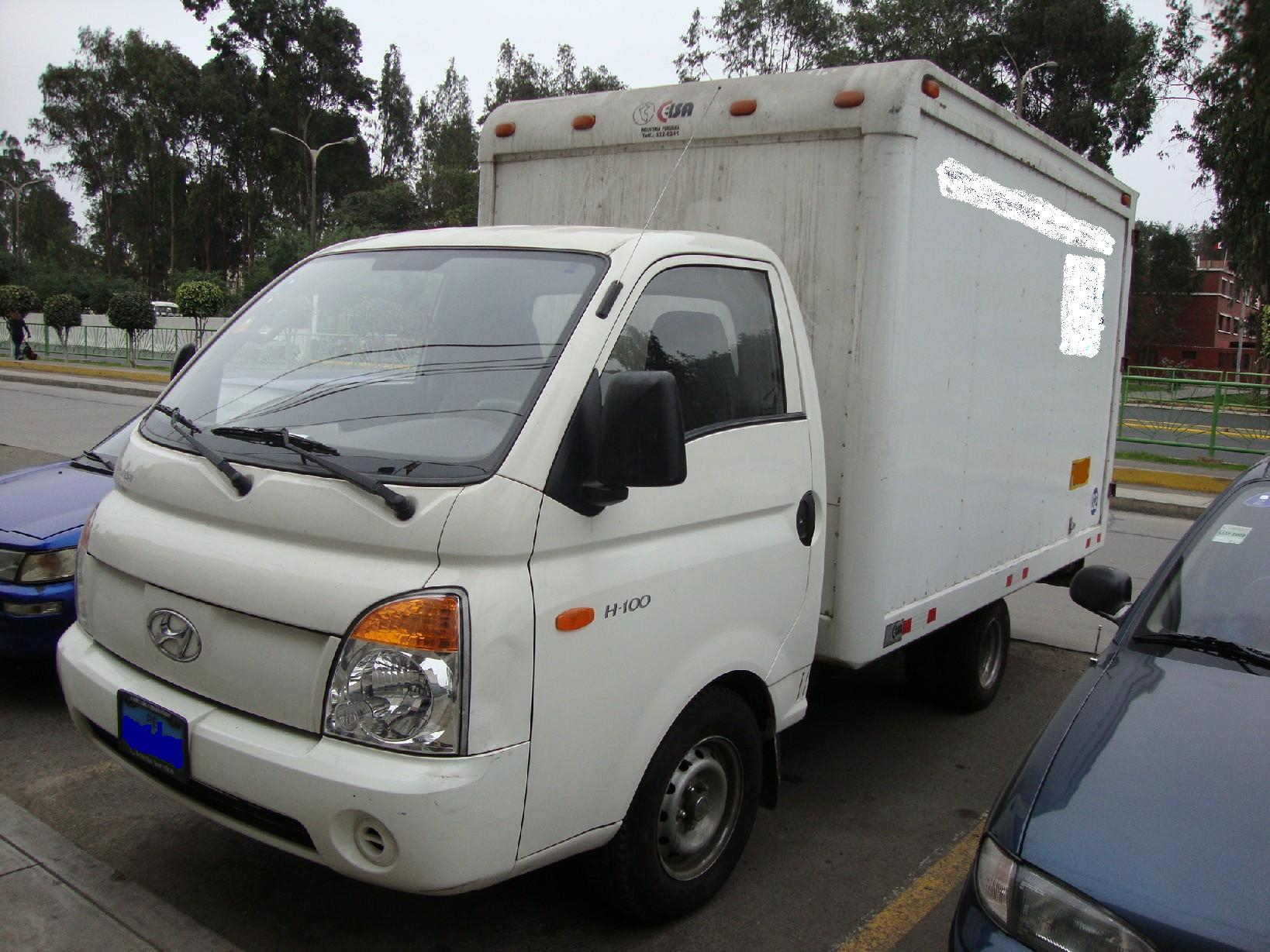 H100. Hyundai h100. Hyundai h100 2007. Хендай н-100 Портер. Hyundai h100 2008.