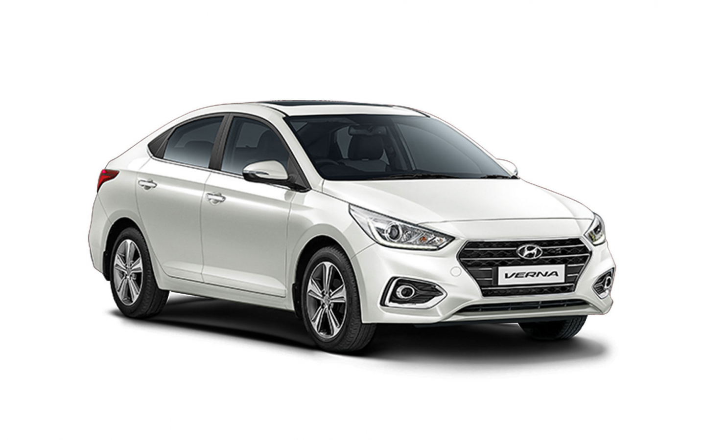 Верна машина. Hyundai Verna 2020. Hyundai Verna 2021. Хендай верна 2020. Hyundai Verna 2016.