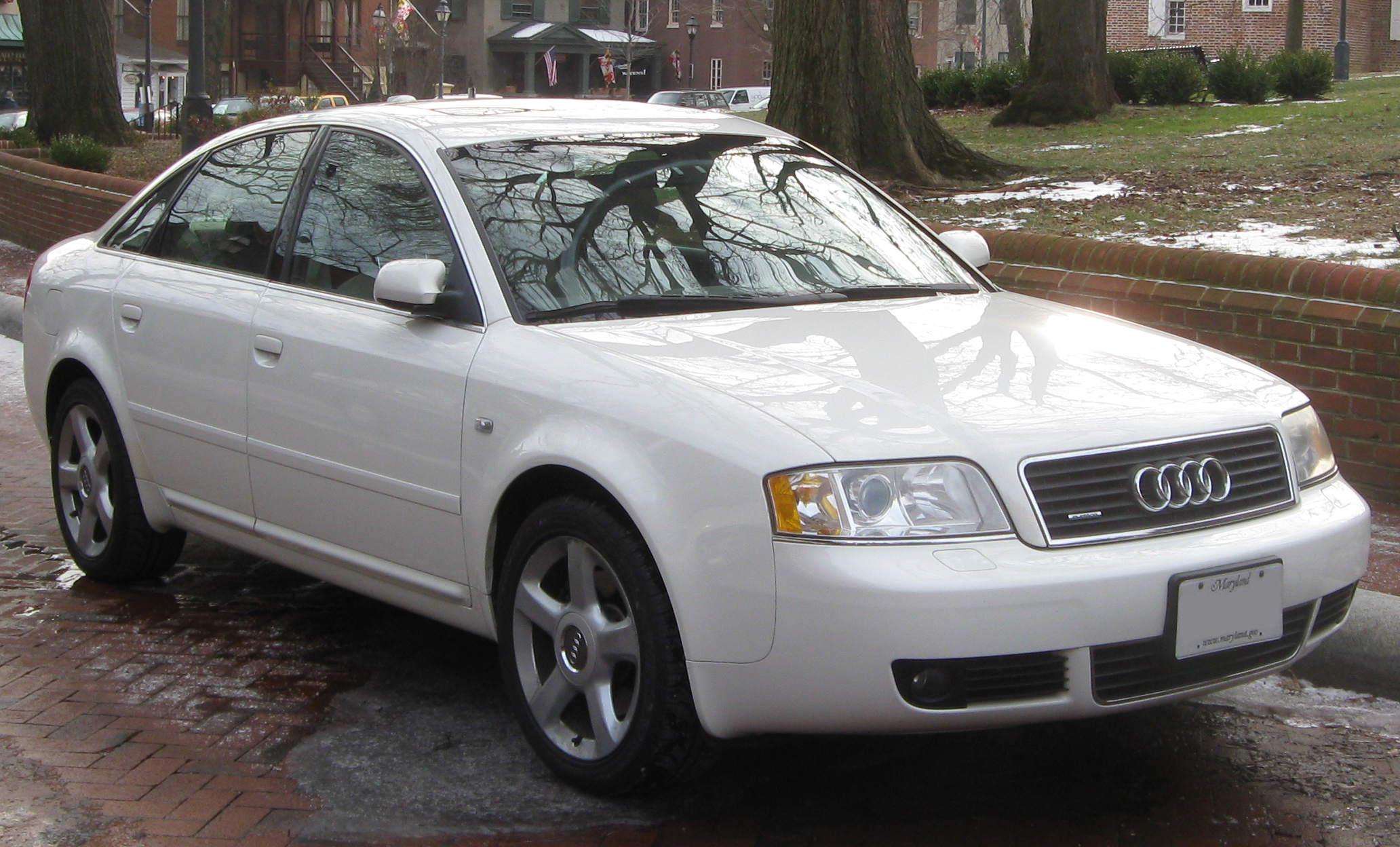 Ауди а6 1998 купить. Audi a6 c5 1998. Ауди а6 с5 белая. Audi a6 c5 белая. Ауди а6 1998.