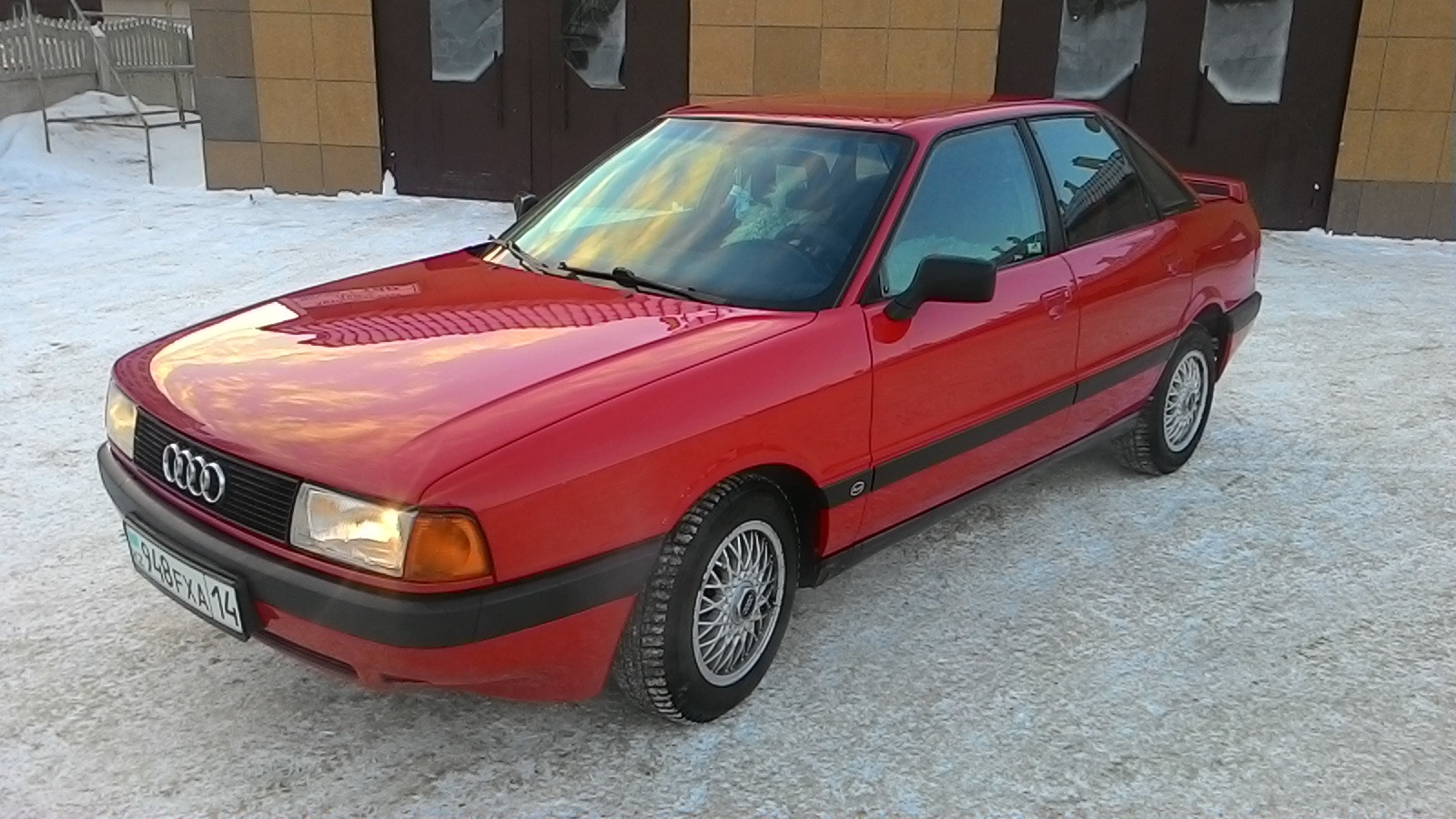Куплю ауди 80 б у. Audi 80 b3. Audi 80 b3 Red. Audi 80 b3 1989. Ауди 80 б3 1989.