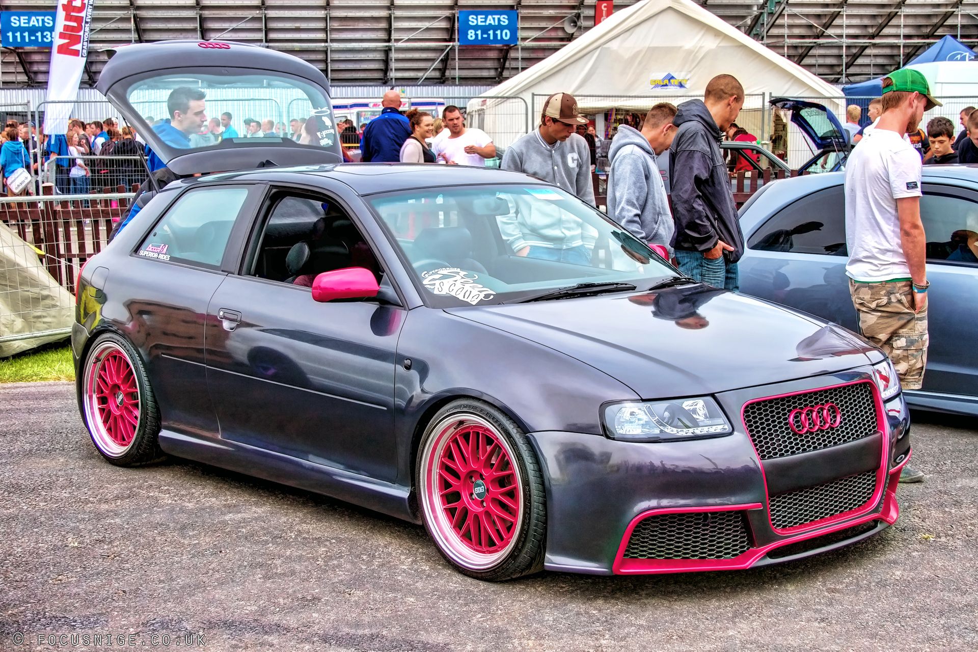 Forms tuning. Audi a3 Tuning. Audi s3 8p tuned. Audi a3 1998 Tuning. Тюнингованная Ауди а3.