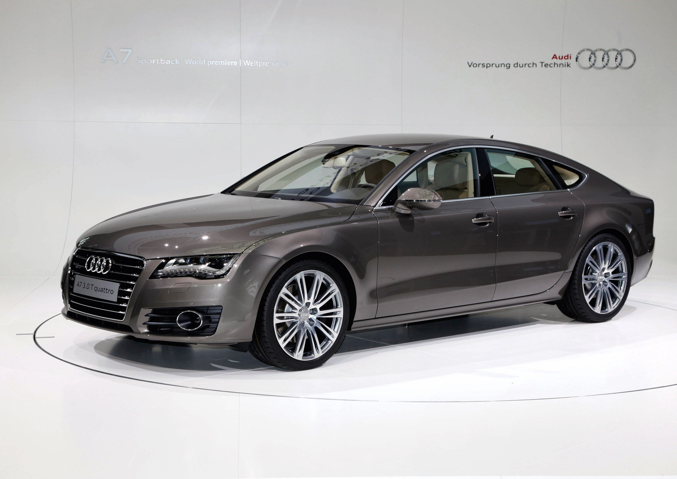 Model a7. Audi a7 Sportback 2011. Audi a6 Sportback. Audi банан. Моделька Audi a7.