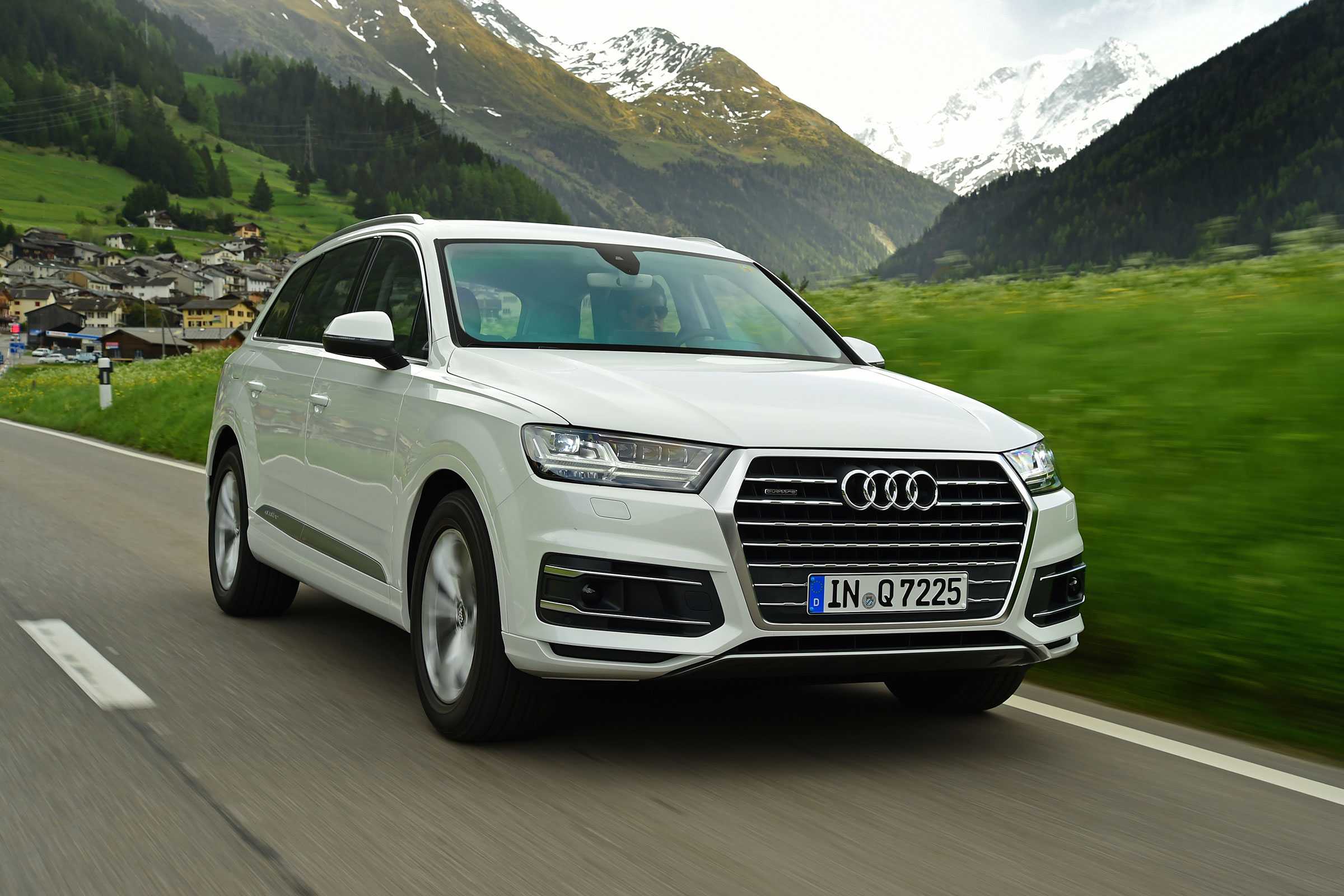 Q7. Audi q7. Audi q7 2015. Audi q7 2016. Audi q7 2021.