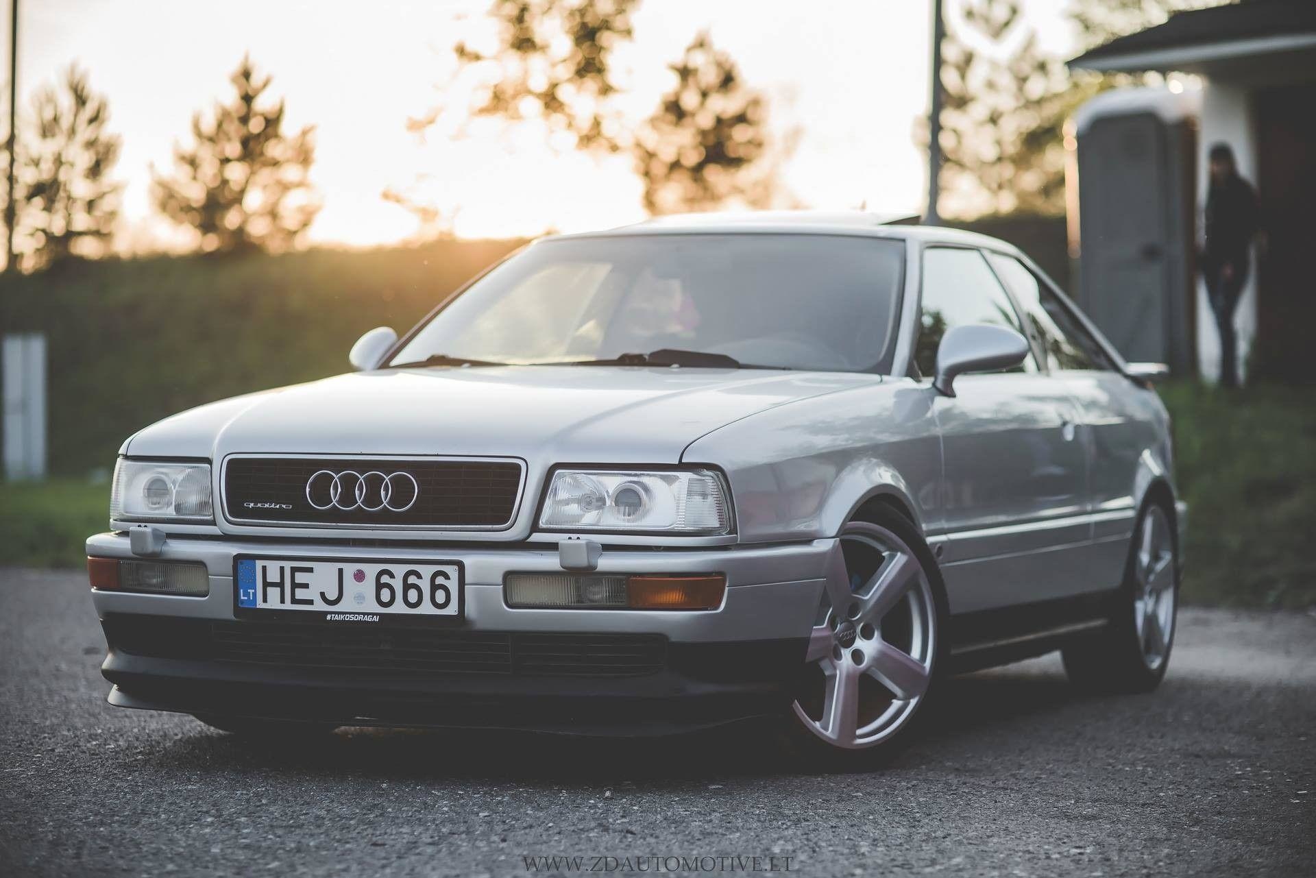 Audi s2. Audi s2 Coupe quattro. Ауди s2 quattro. Audi 80 b4 s2. Ауди s80.