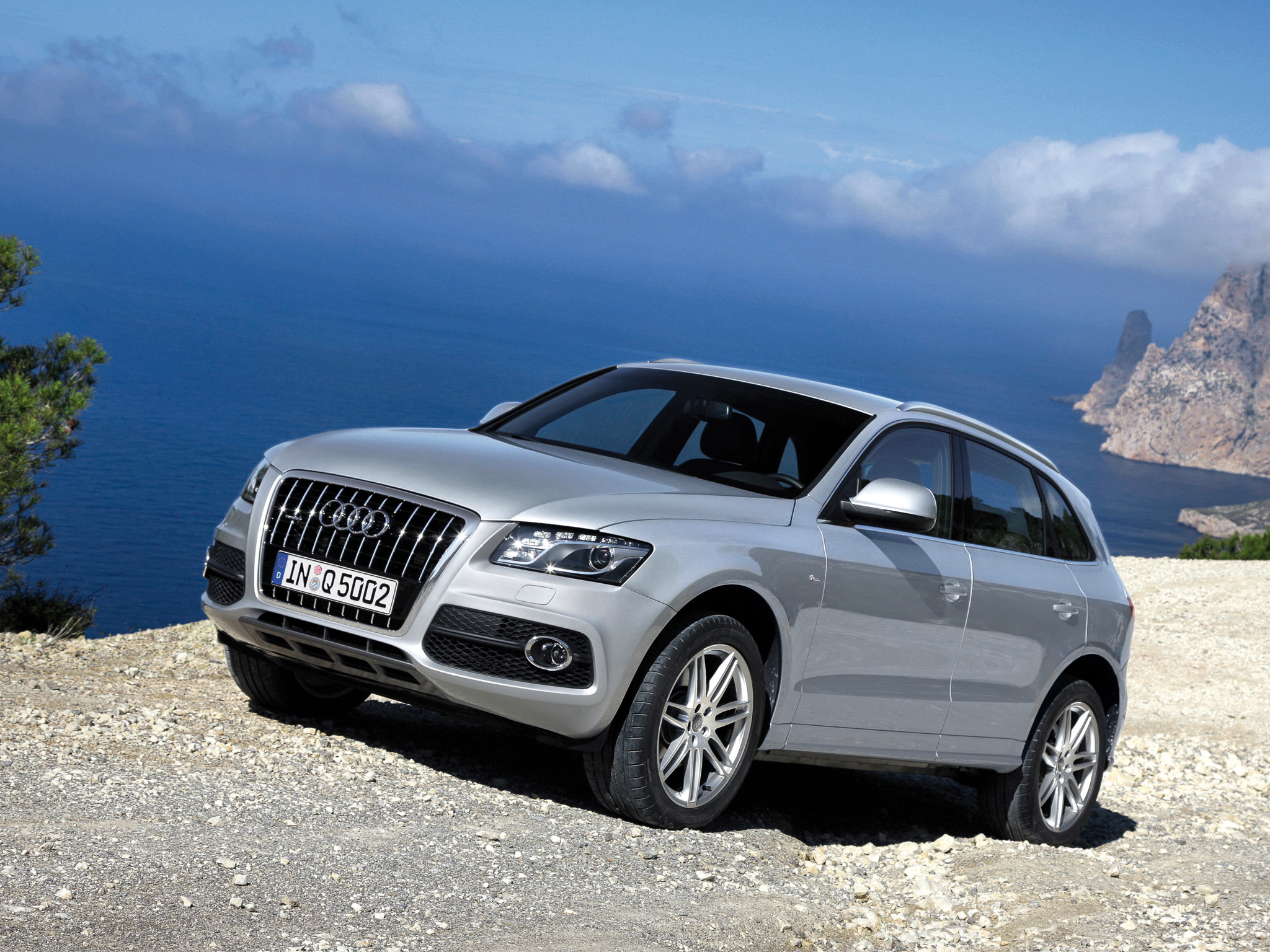 Audi q5. Audi q5 2010. Audi q5 2013. Ауди q5 Sportback. Audi q5 SUV.