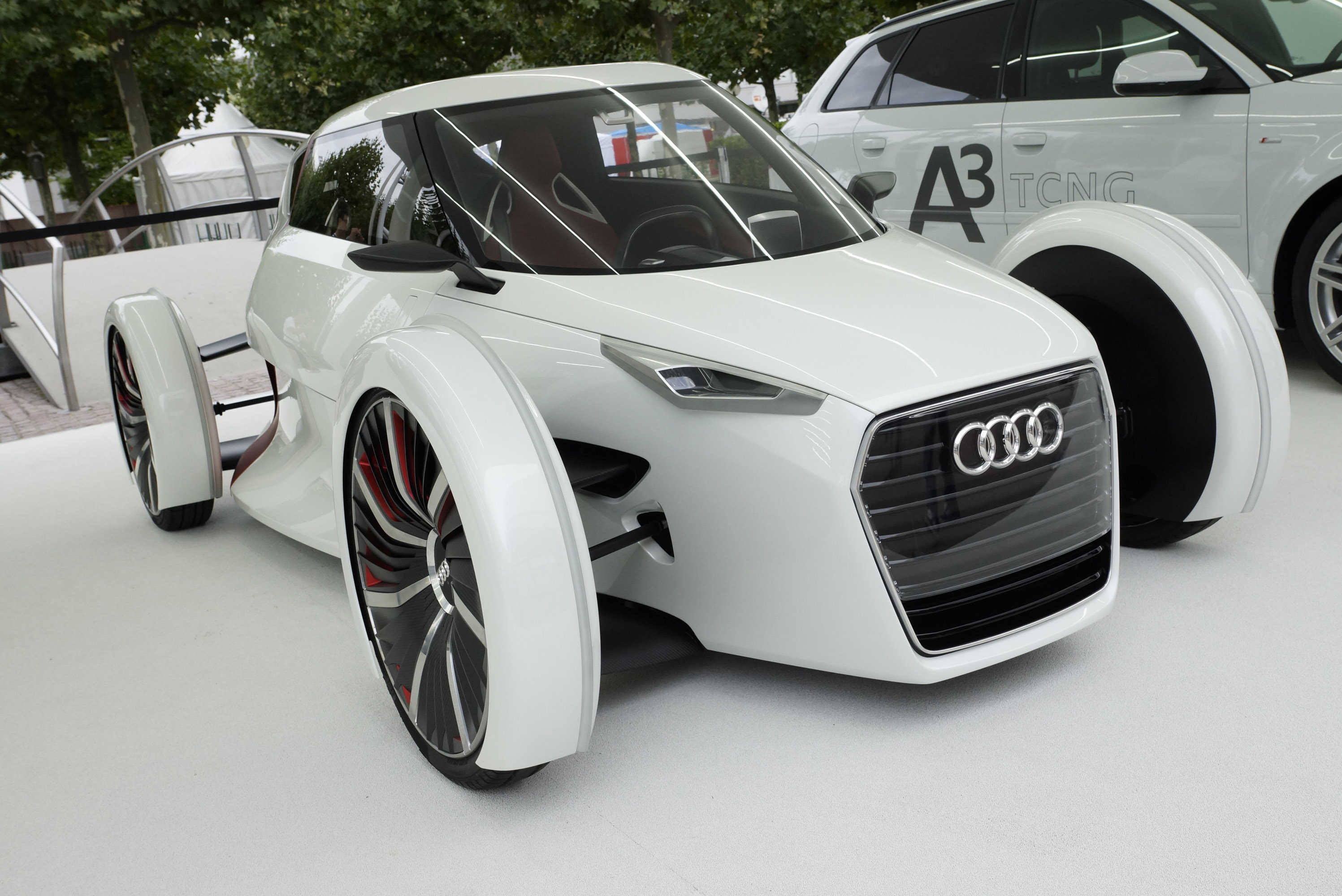 Audi concept. Audi Urban Concept 2011. Audi Concept 2023. Audi rs9 Concept. Ауди концепт 2023 мини.